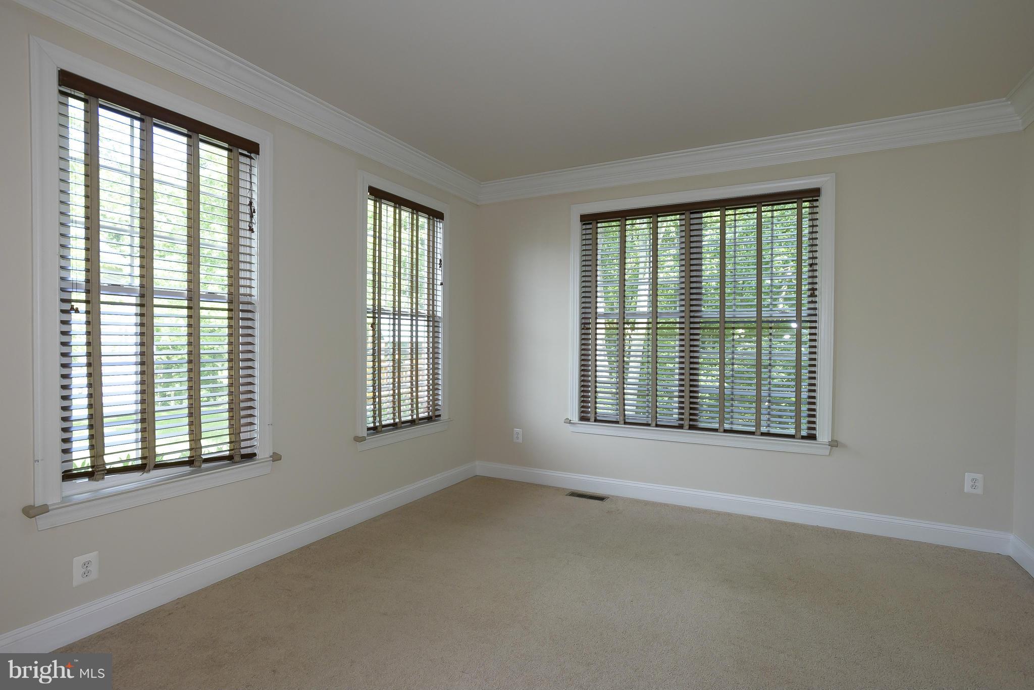 PALMER RIDGE - Residential