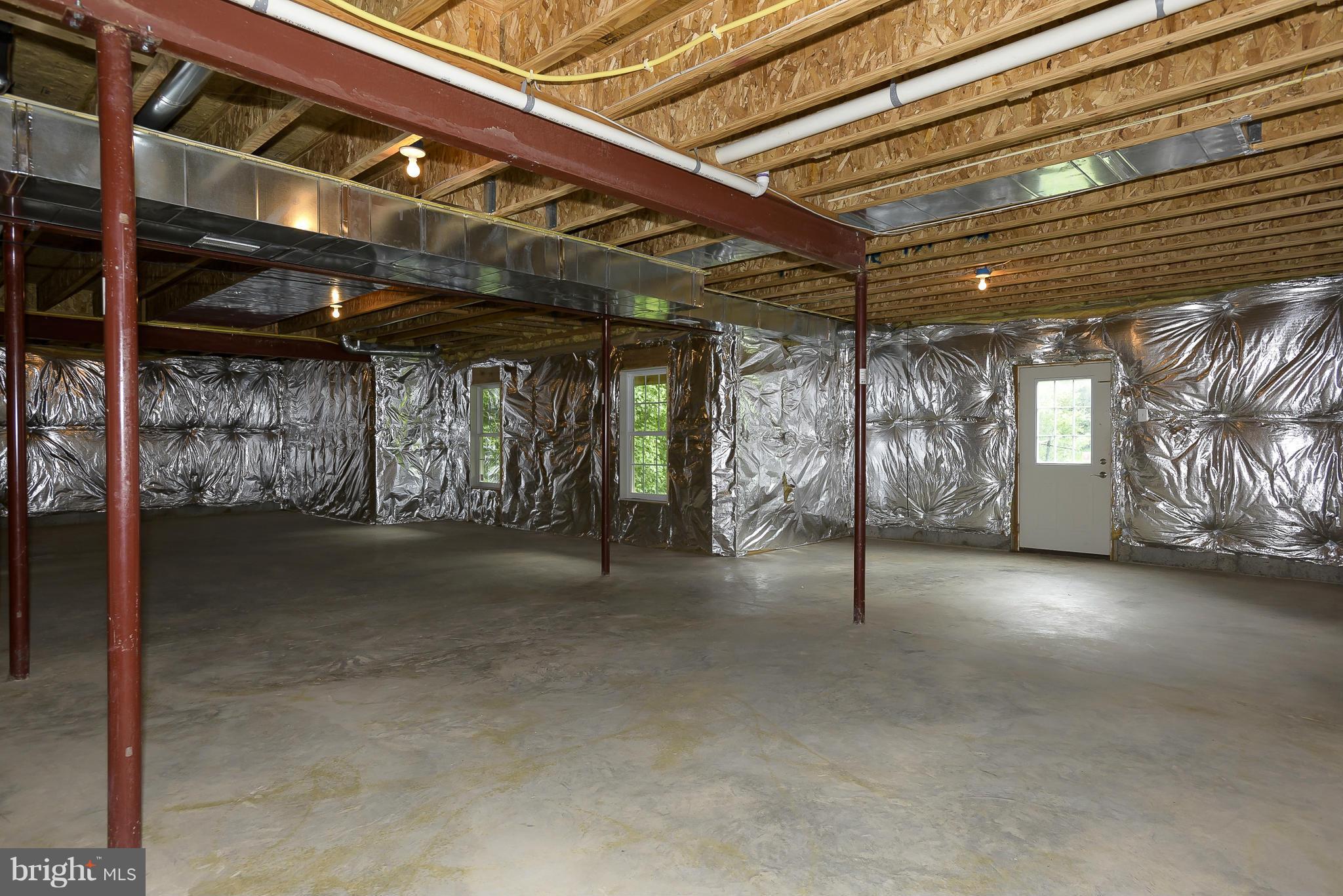 PALMER RIDGE - Residential