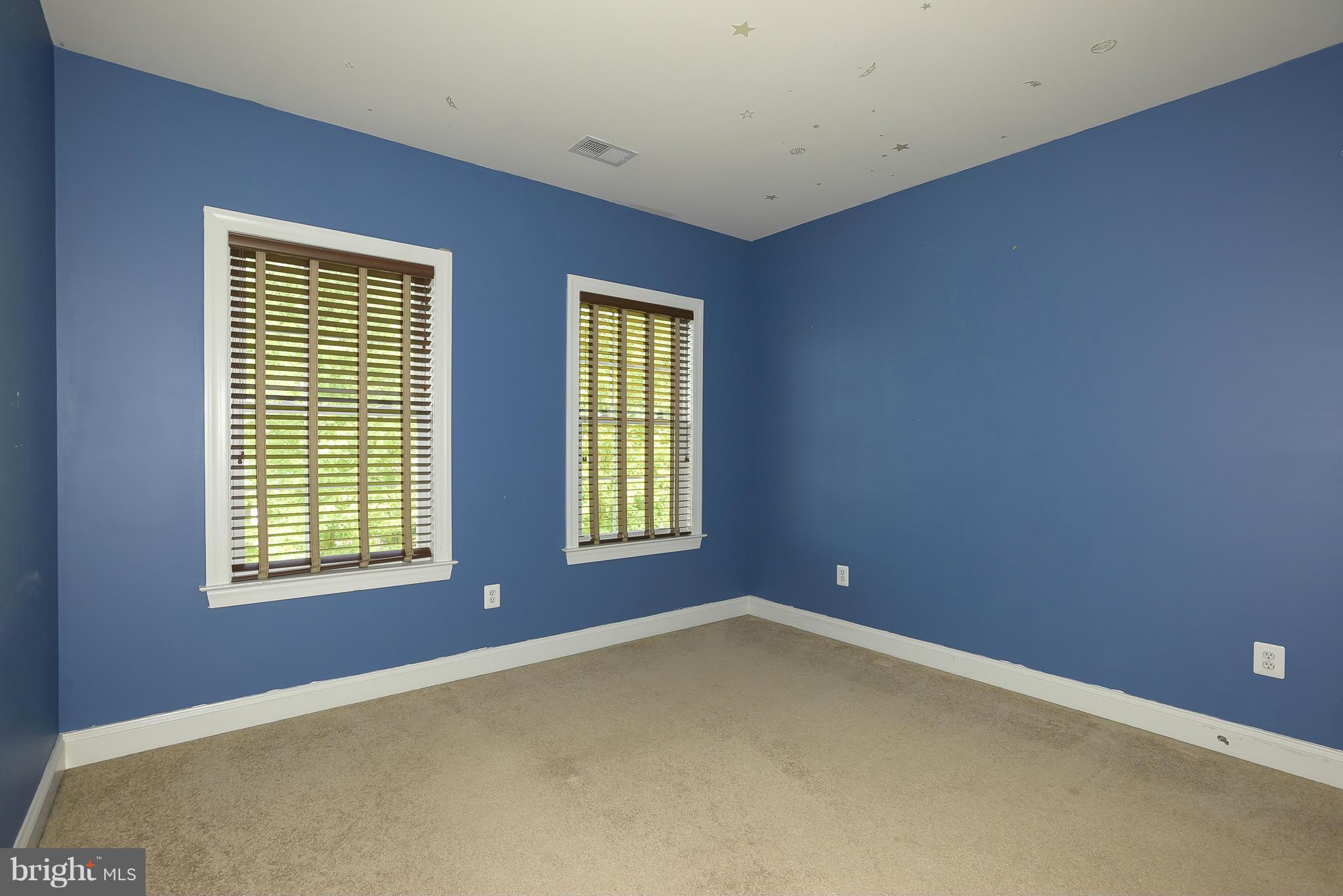 PALMER RIDGE - Residential