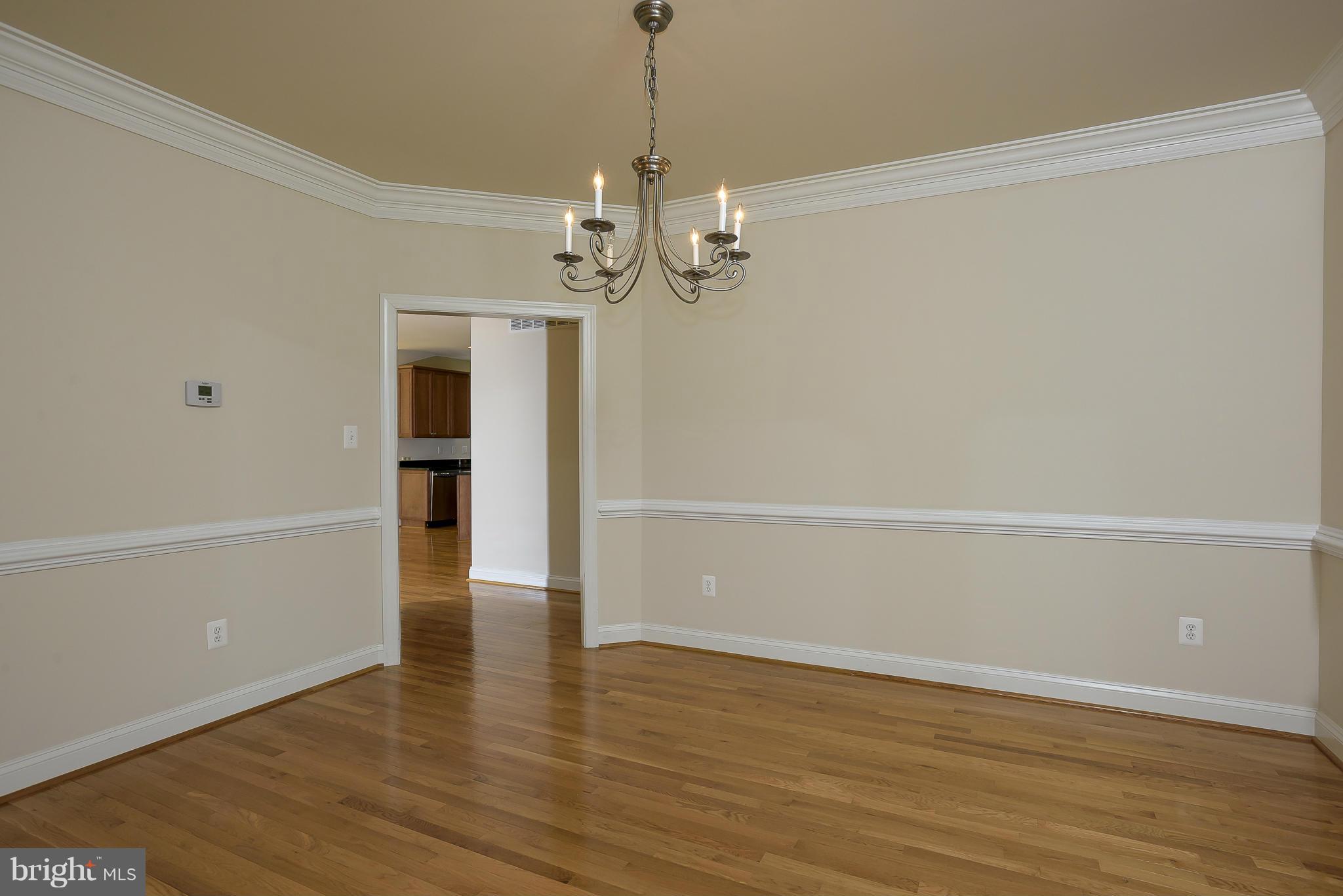 PALMER RIDGE - Residential