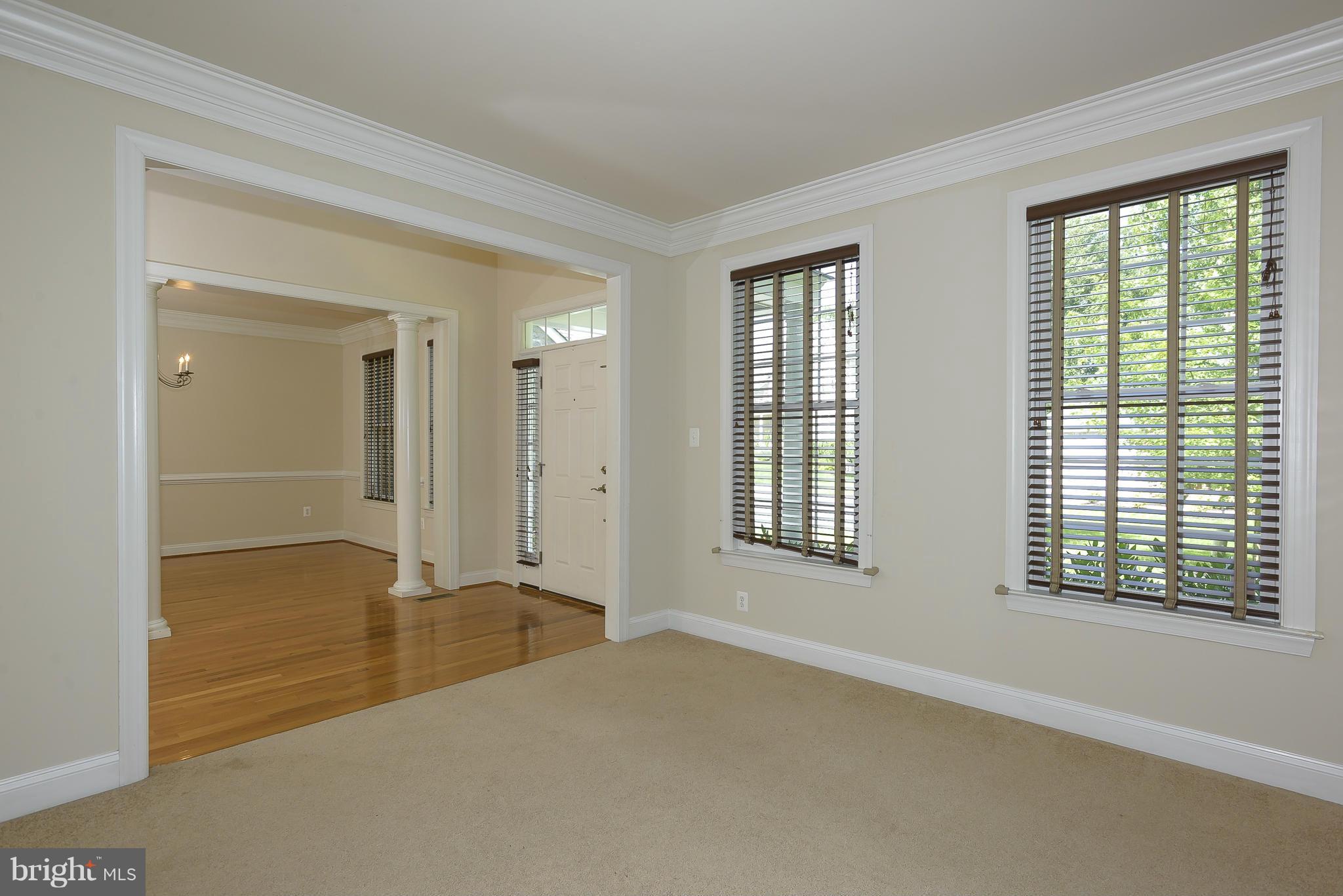 PALMER RIDGE - Residential