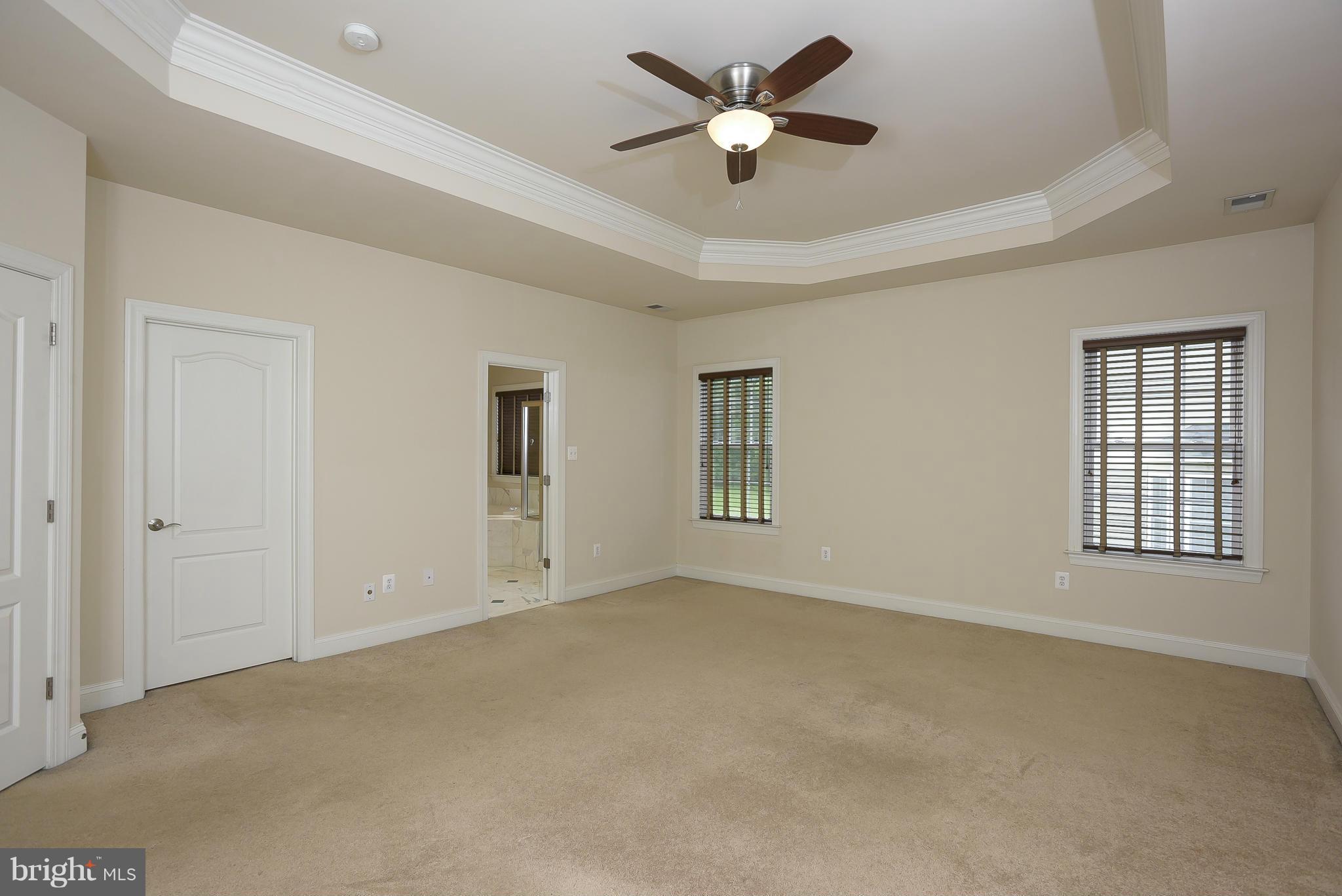 PALMER RIDGE - Residential