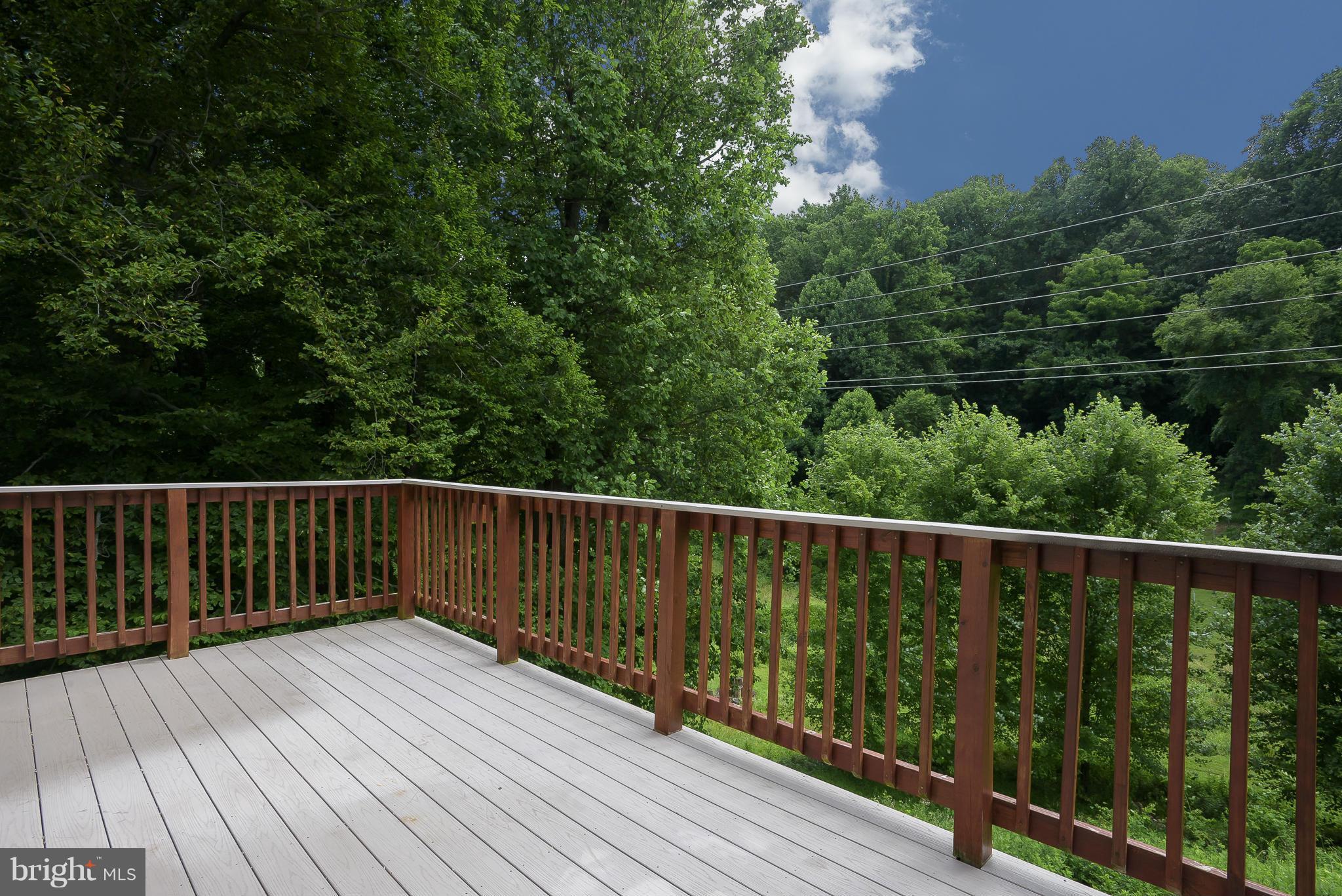 PALMER RIDGE - Residential