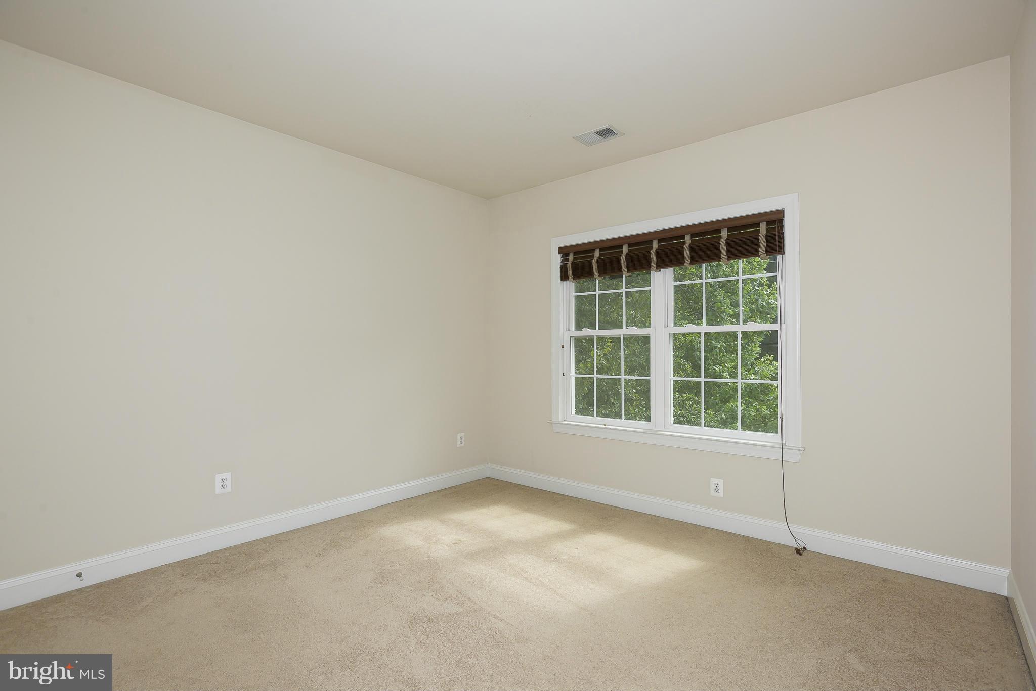 PALMER RIDGE - Residential