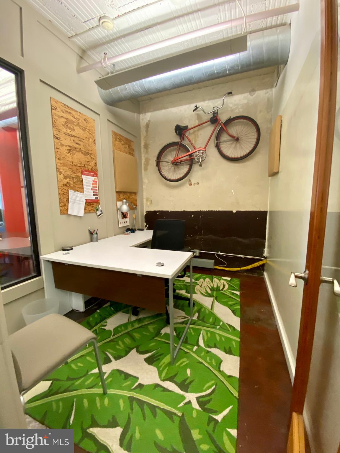 1325 14TH STREET NW 300