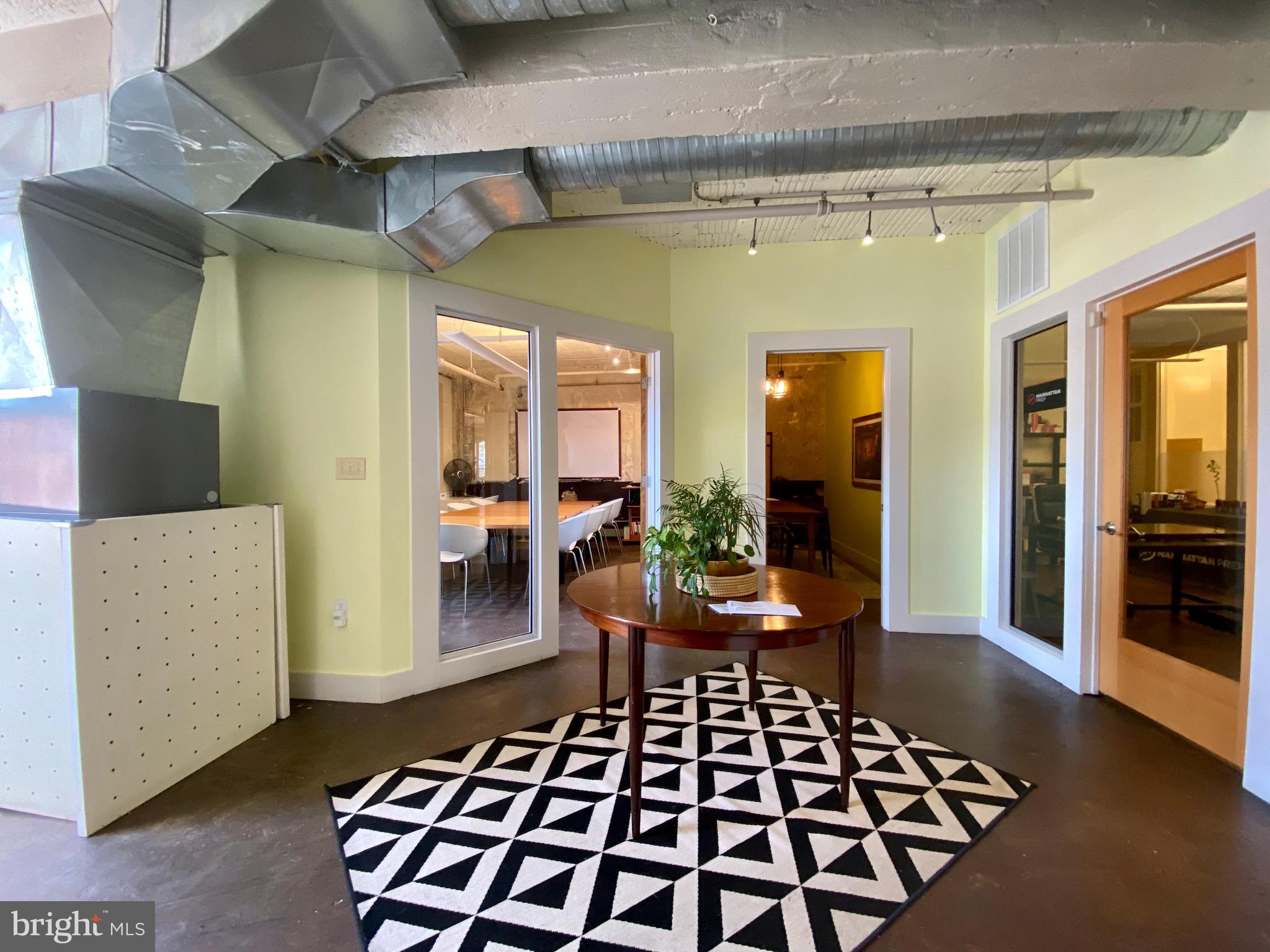 1325 14TH STREET NW 300