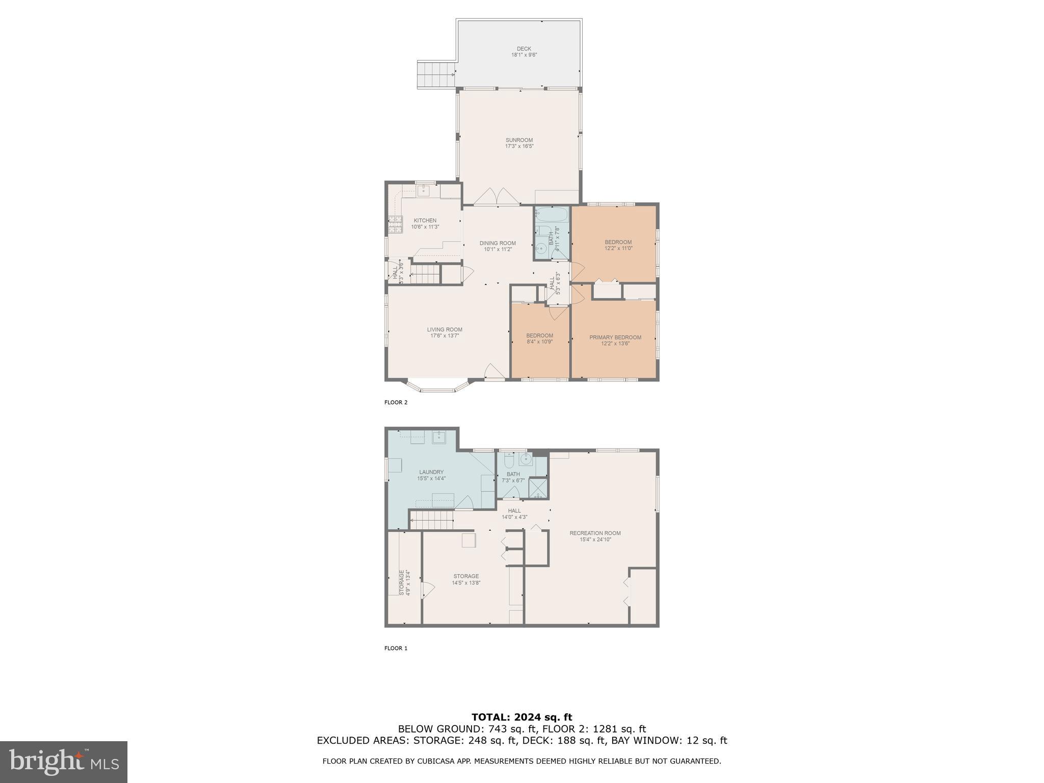 HAMILTON HEIGHTS - Residential