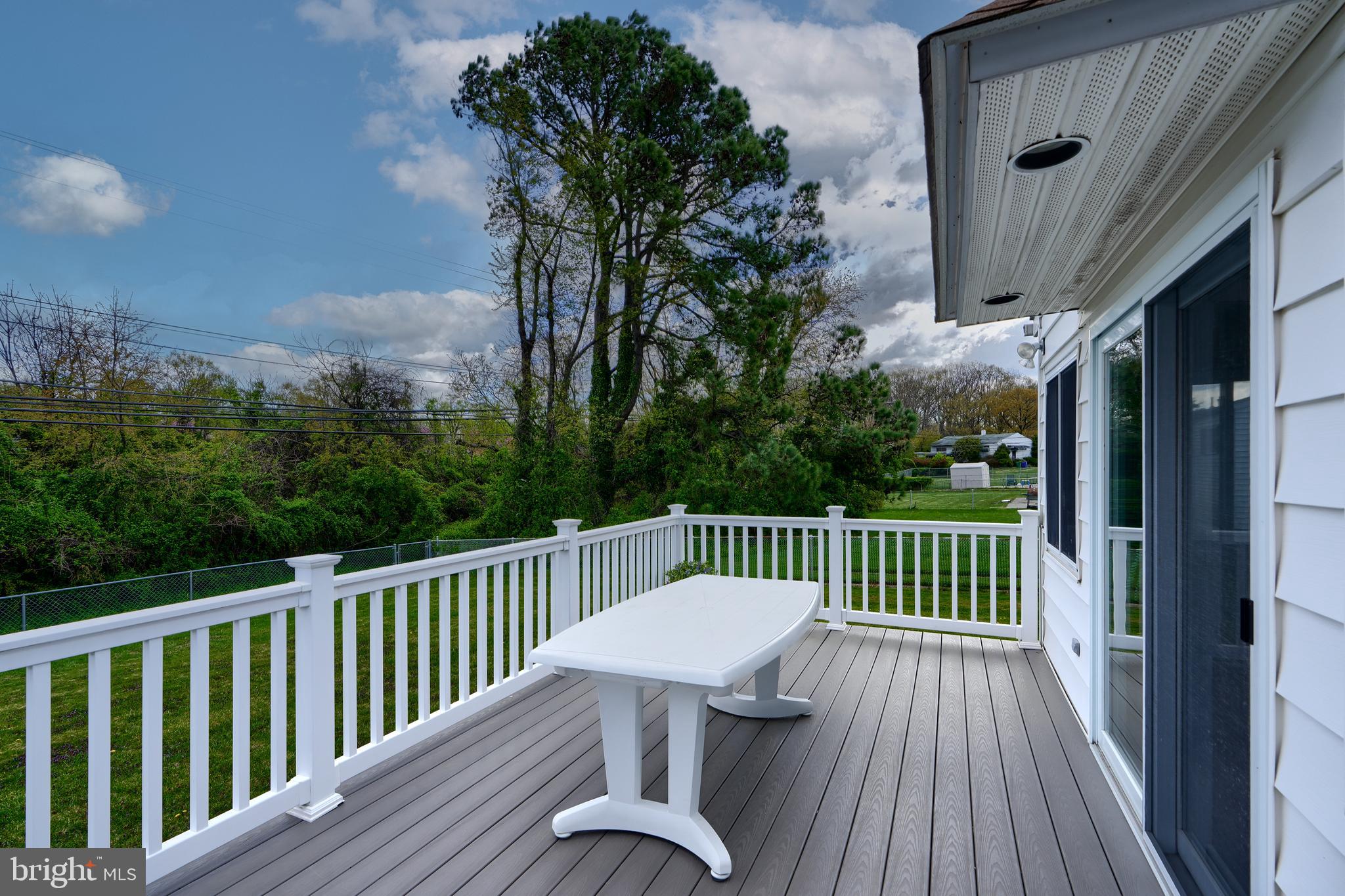 HAMILTON HEIGHTS - Residential