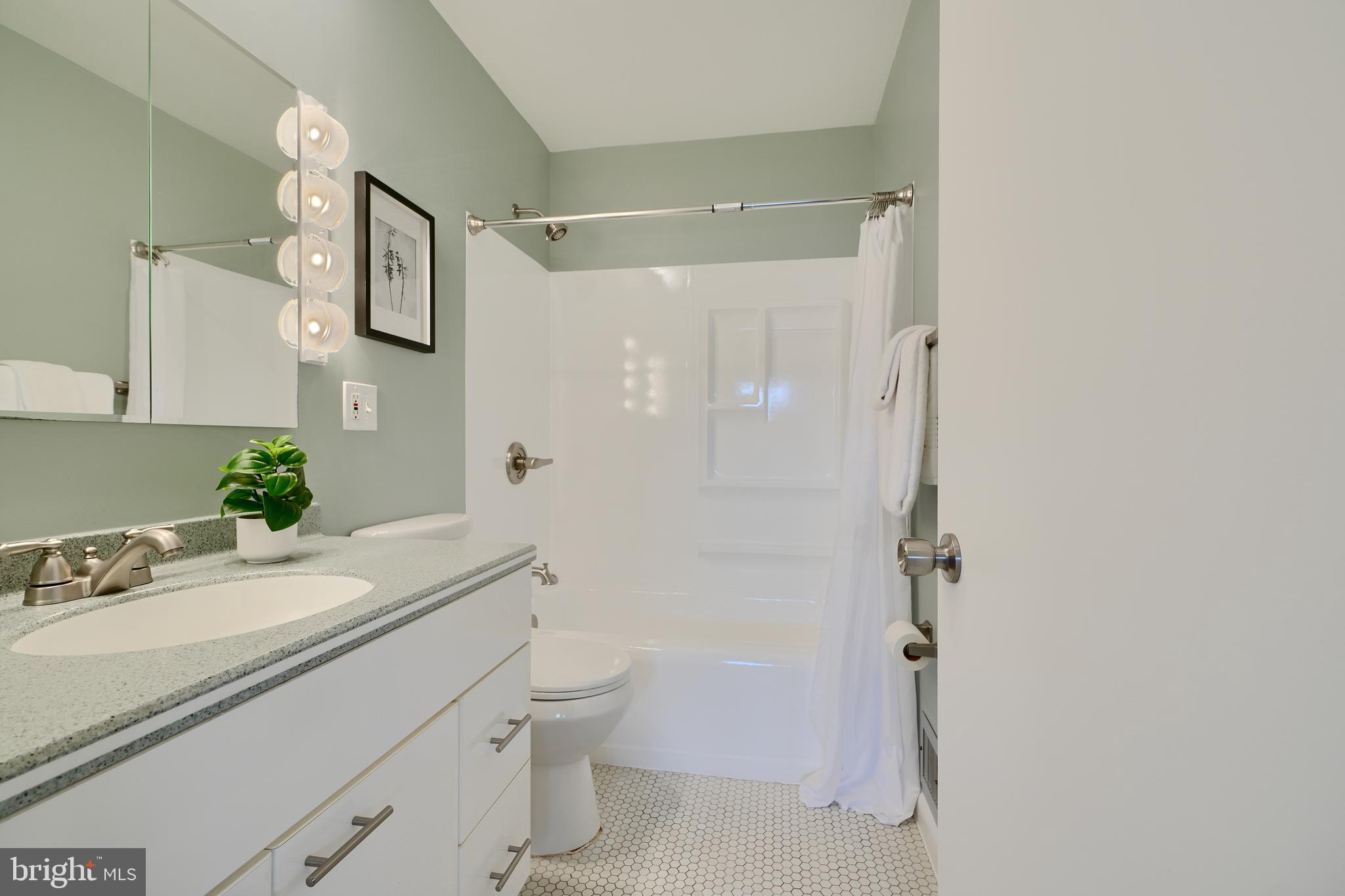 HAMILTON HEIGHTS - Residential