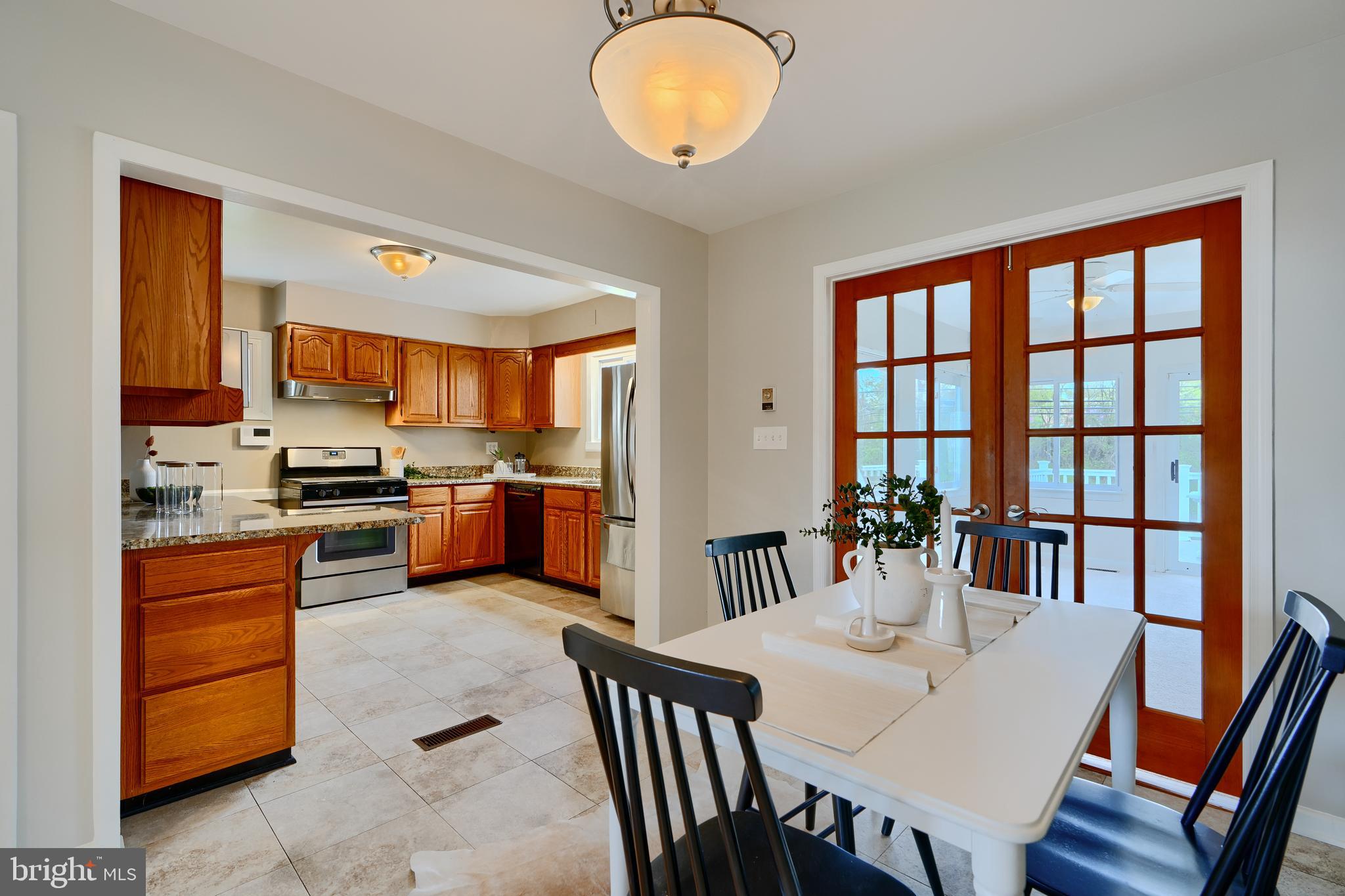 HAMILTON HEIGHTS - Residential