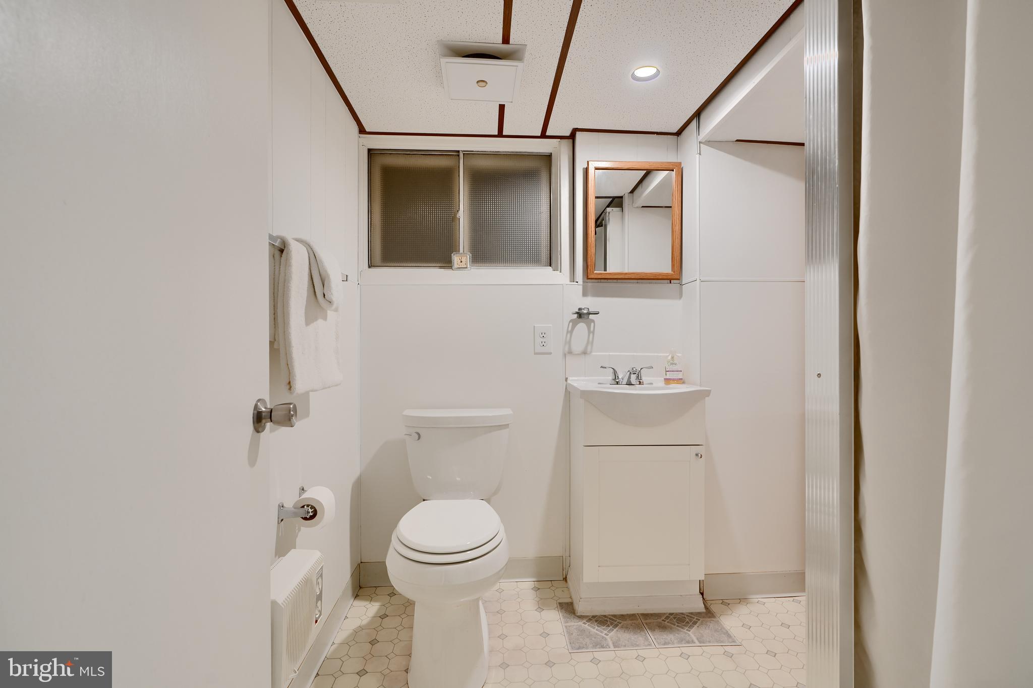 HAMILTON HEIGHTS - Residential