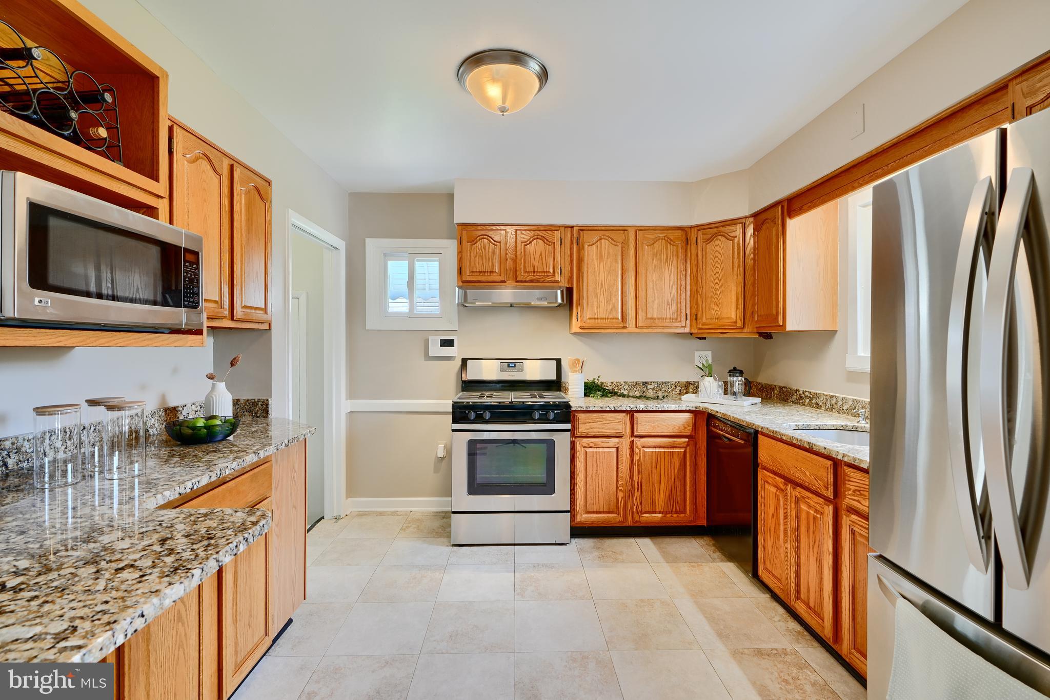 HAMILTON HEIGHTS - Residential