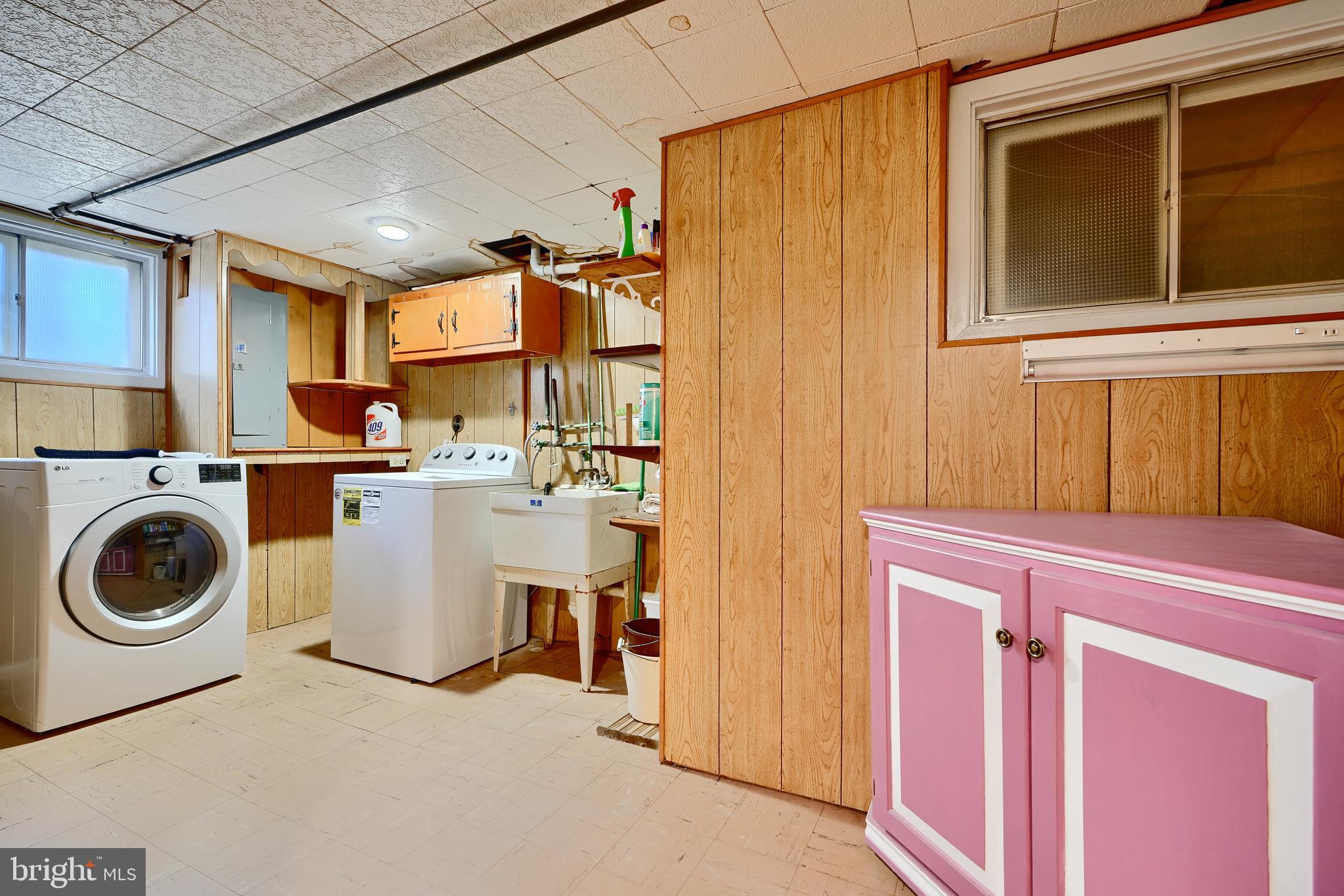 HAMILTON HEIGHTS - Residential