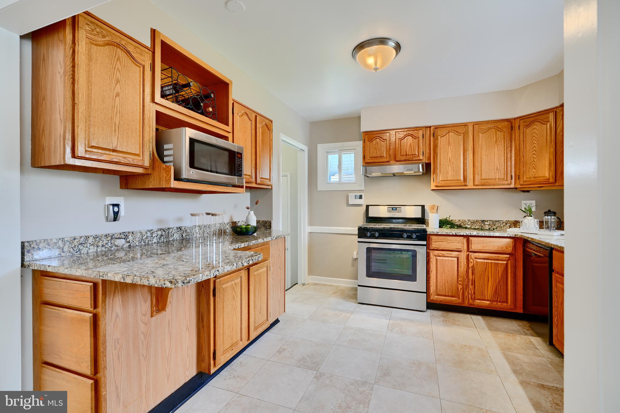 HAMILTON HEIGHTS - Residential