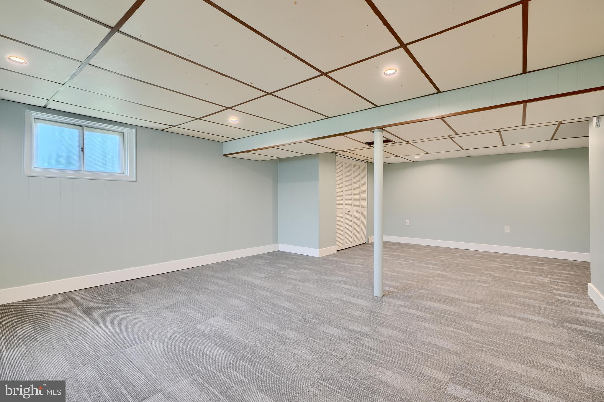 HAMILTON HEIGHTS - Residential