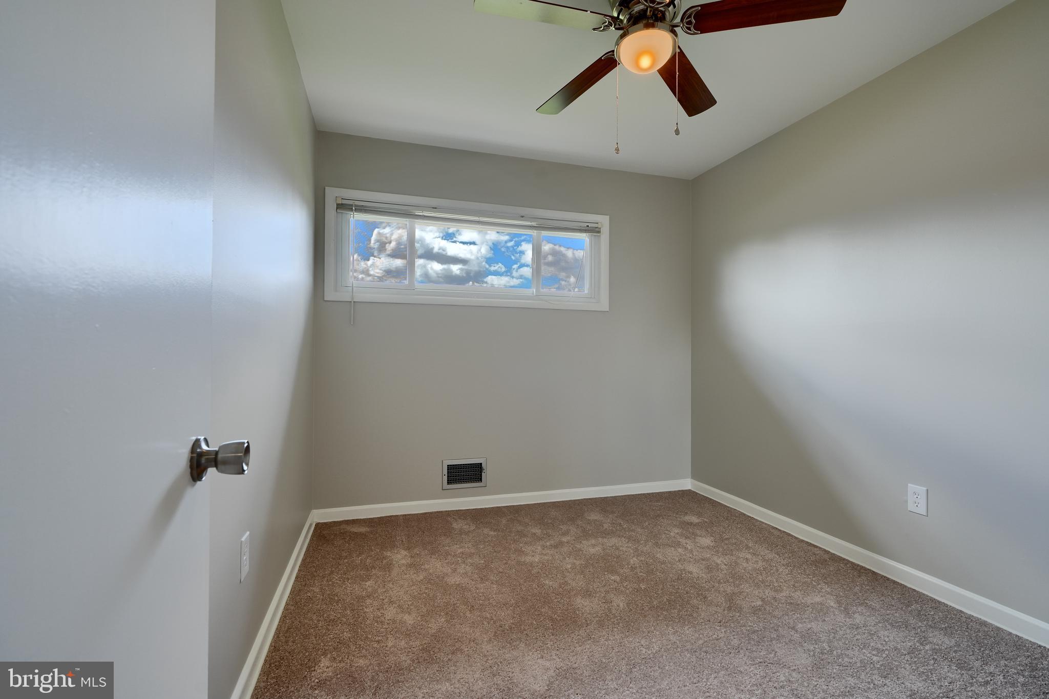 HAMILTON HEIGHTS - Residential