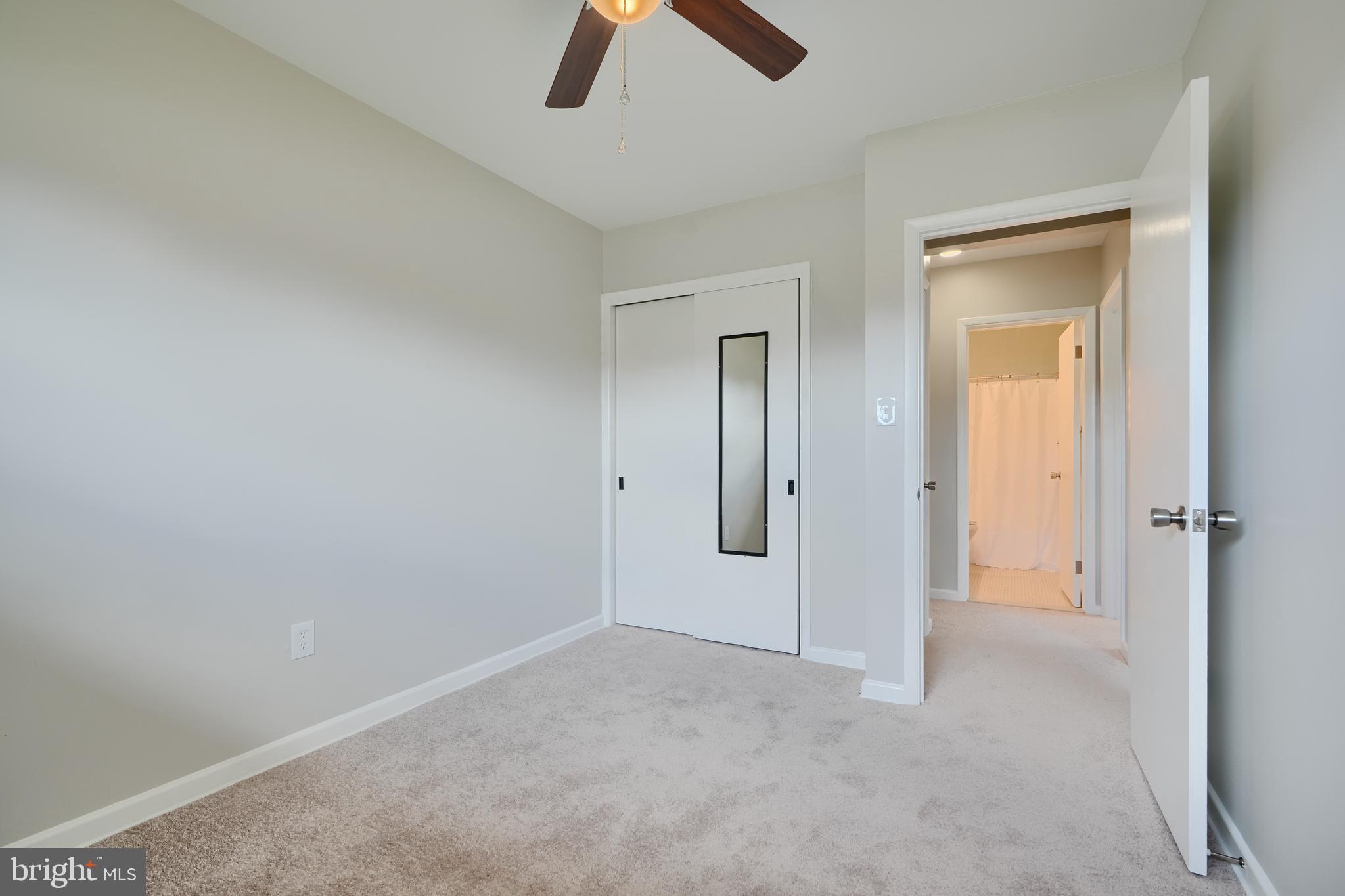 HAMILTON HEIGHTS - Residential