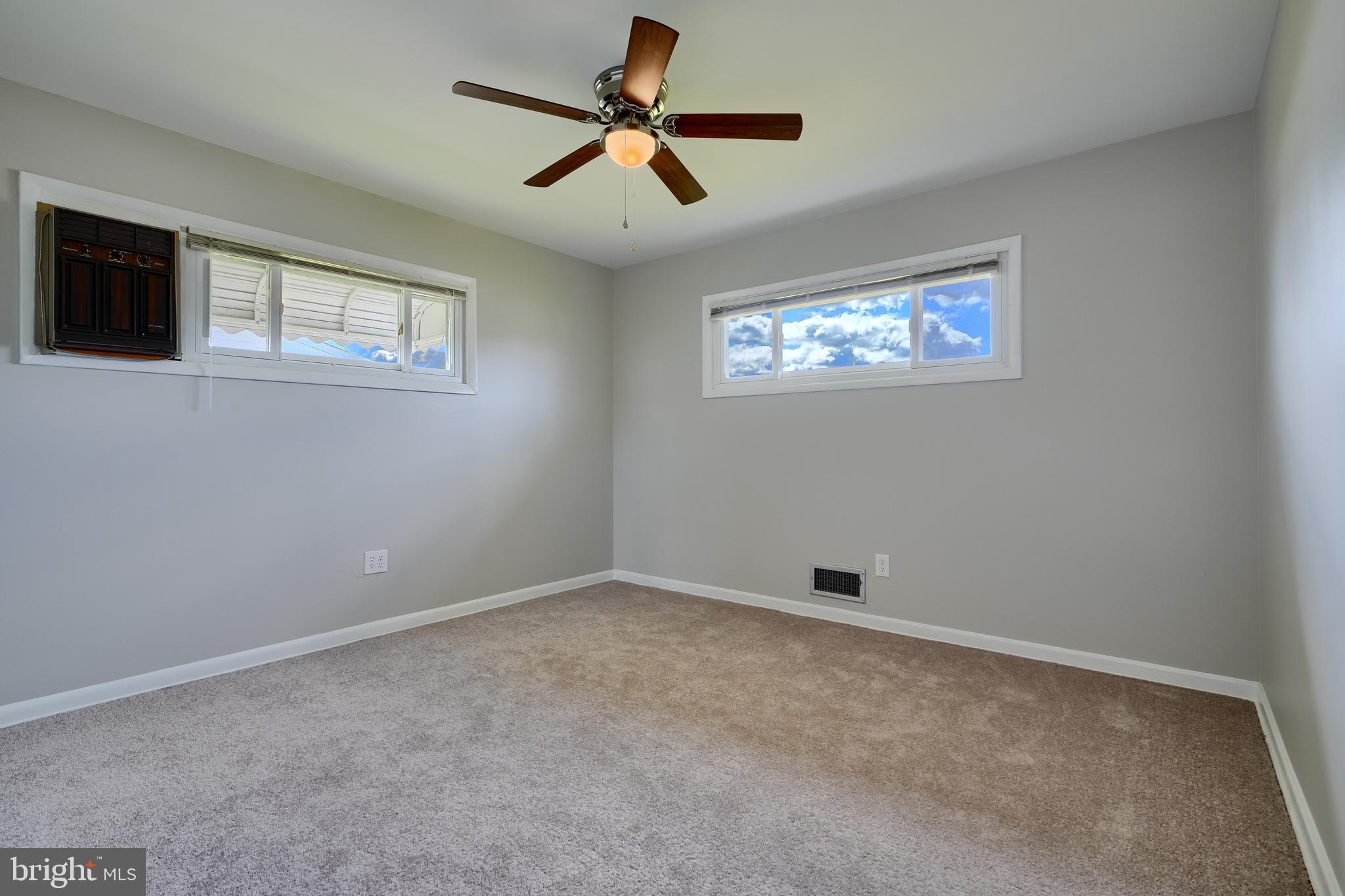 HAMILTON HEIGHTS - Residential