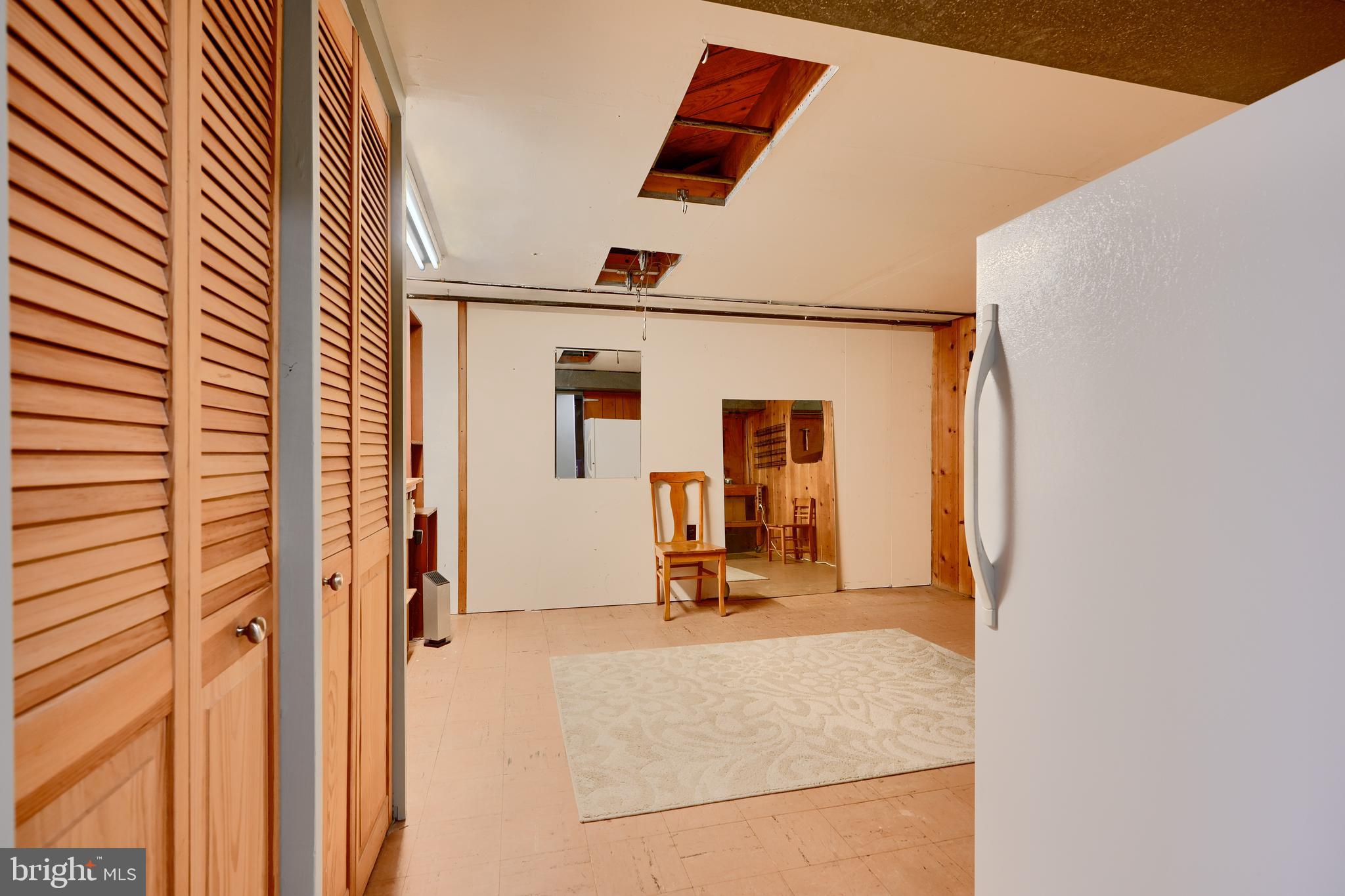 HAMILTON HEIGHTS - Residential