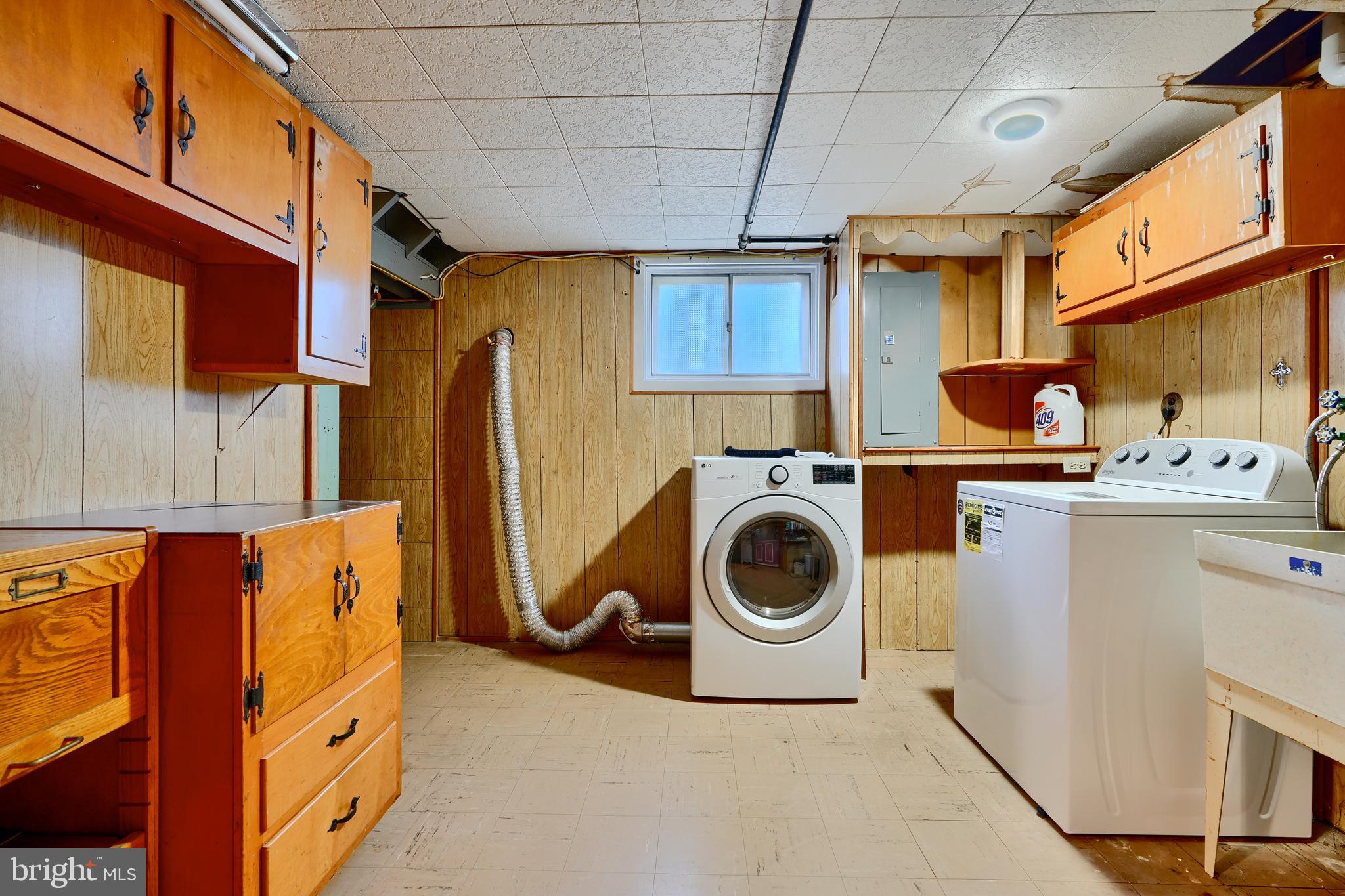 HAMILTON HEIGHTS - Residential