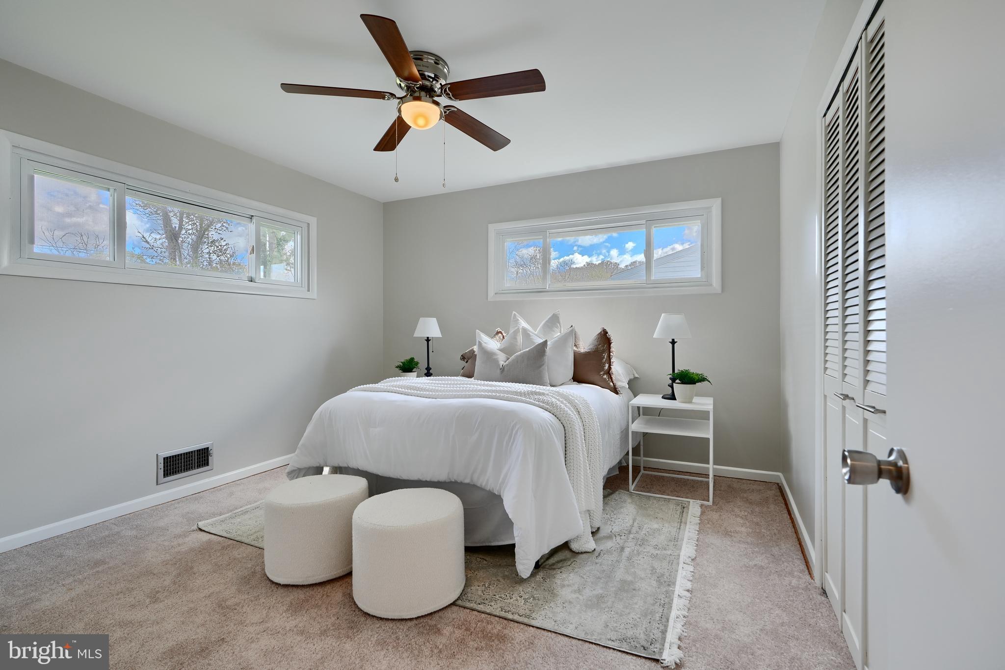 HAMILTON HEIGHTS - Residential