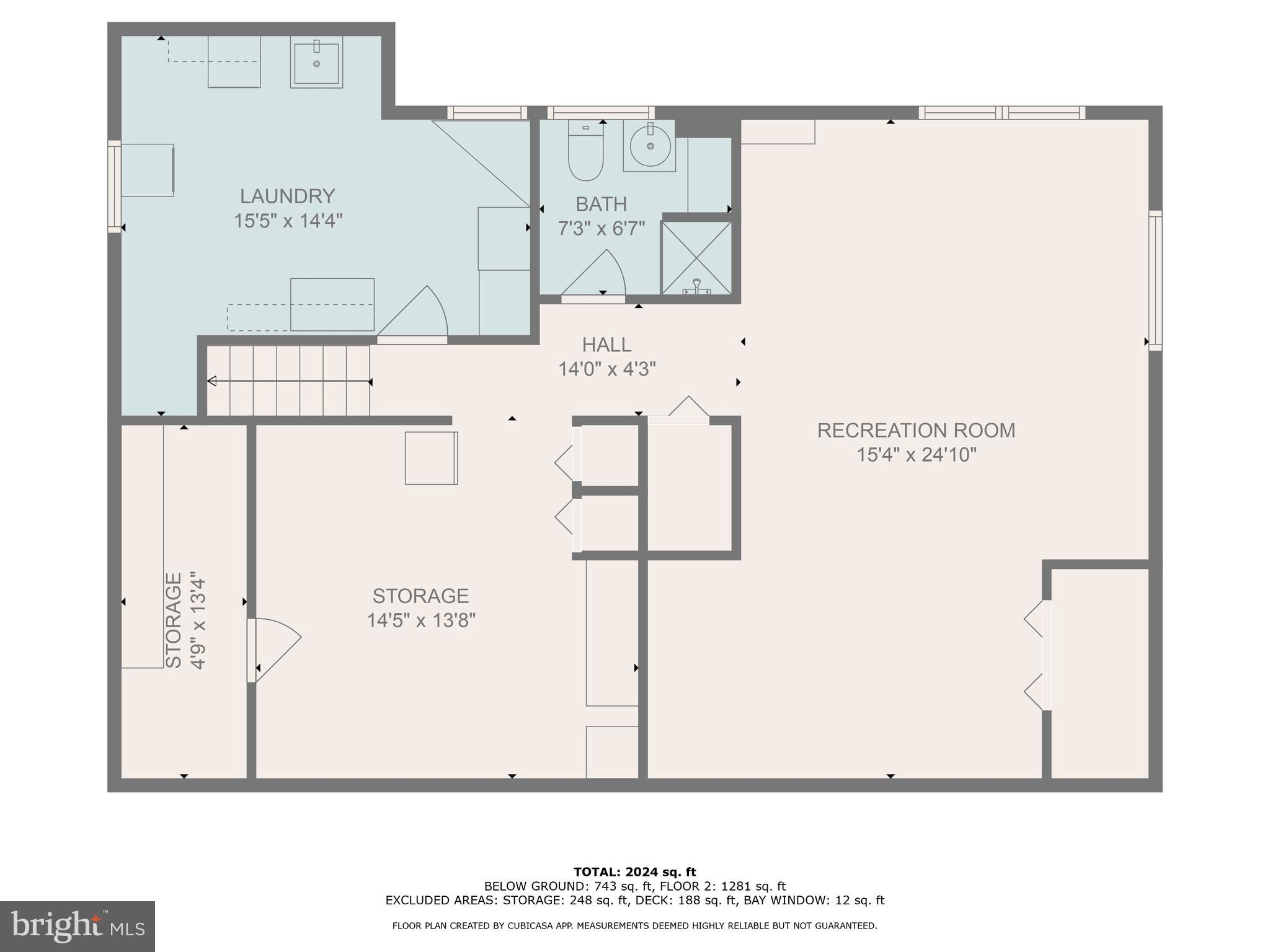 HAMILTON HEIGHTS - Residential