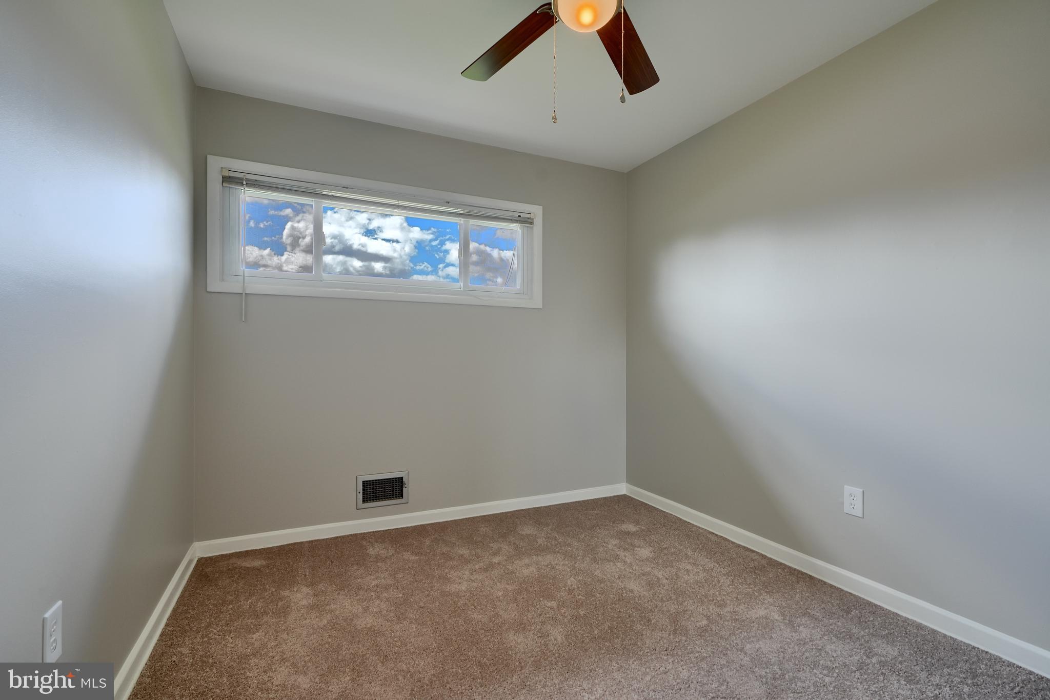 HAMILTON HEIGHTS - Residential