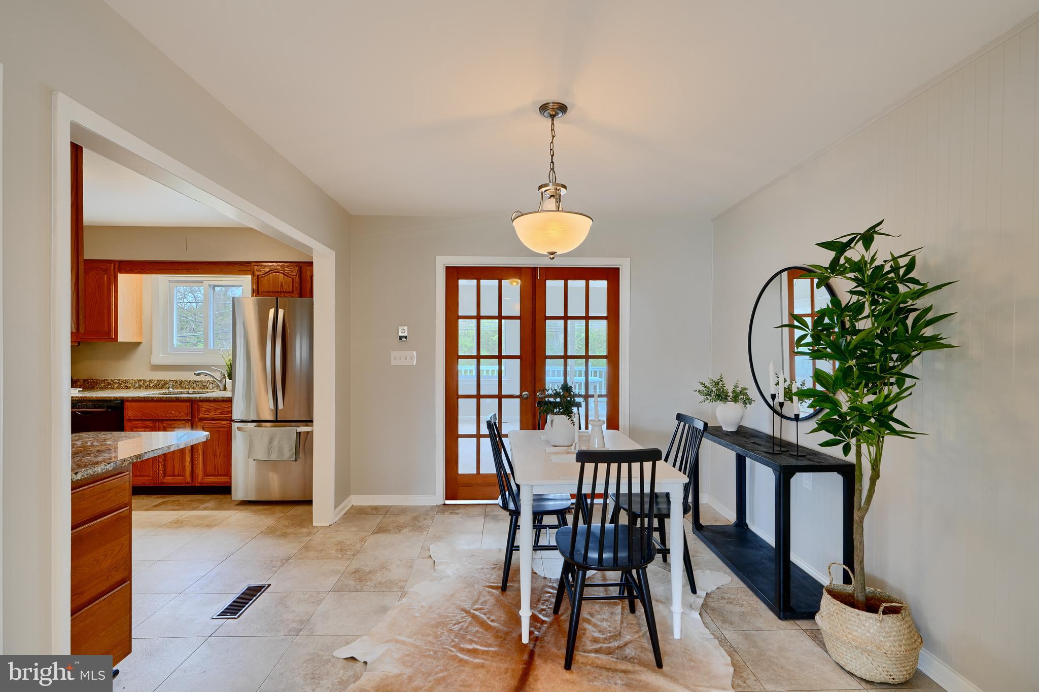 HAMILTON HEIGHTS - Residential