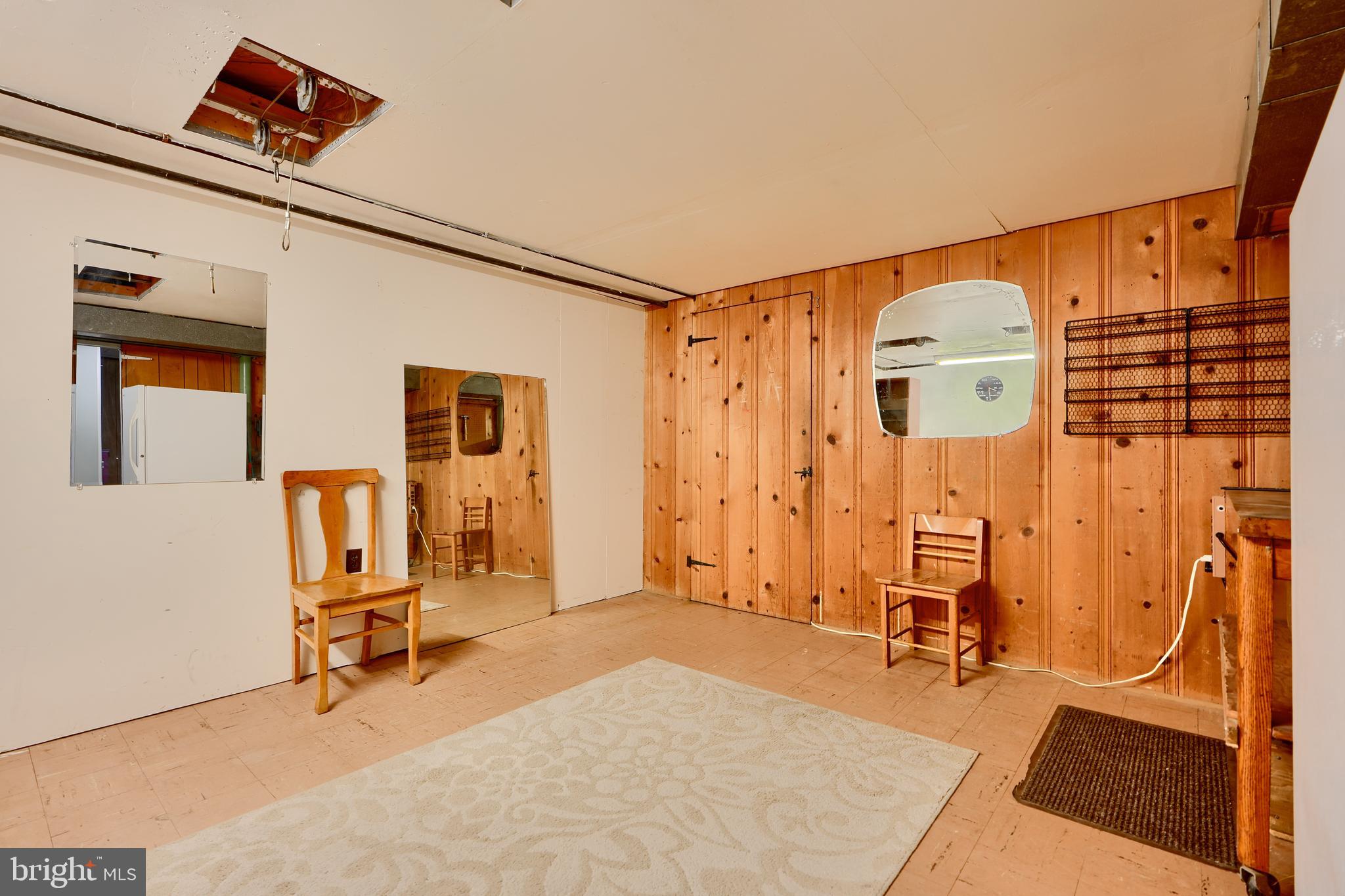 HAMILTON HEIGHTS - Residential