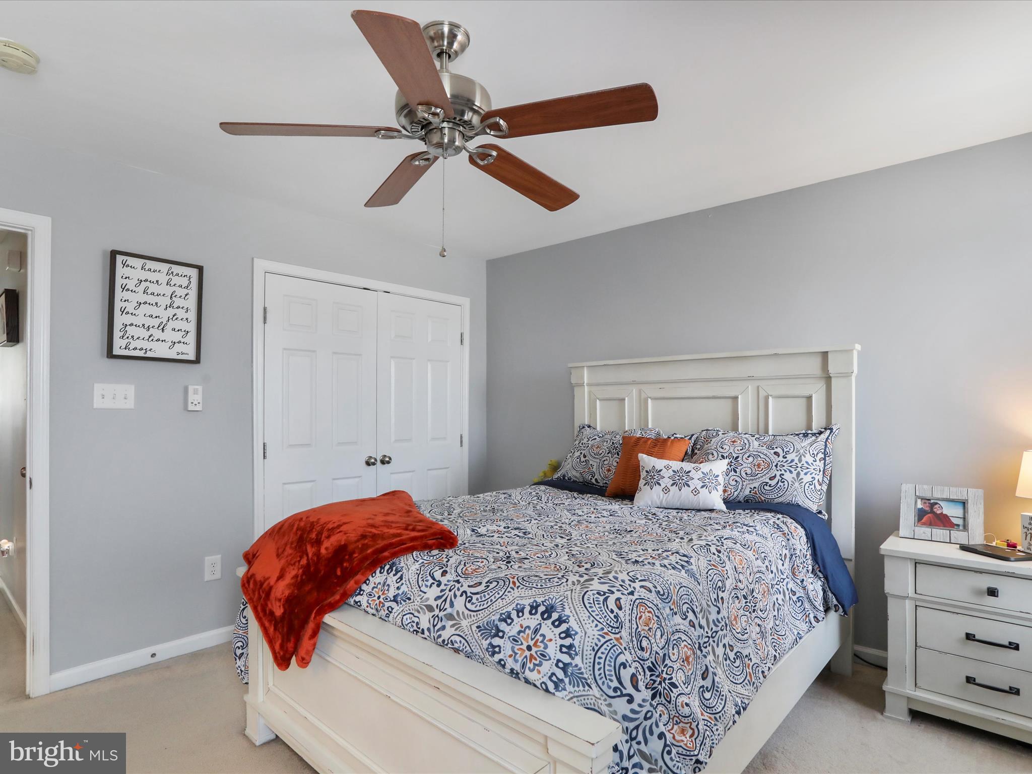 HUNTFIELD - Residential