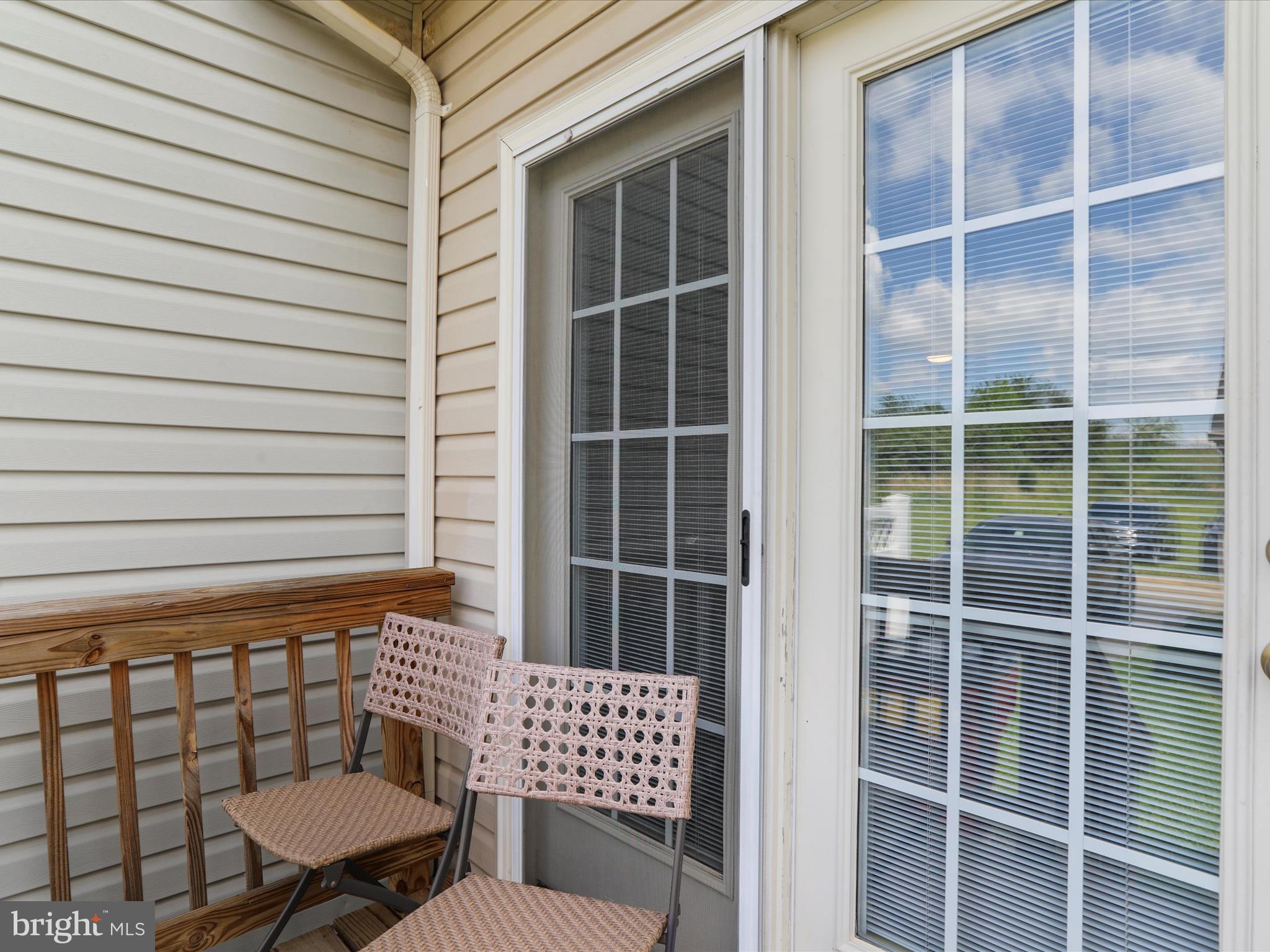 HUNTFIELD - Residential