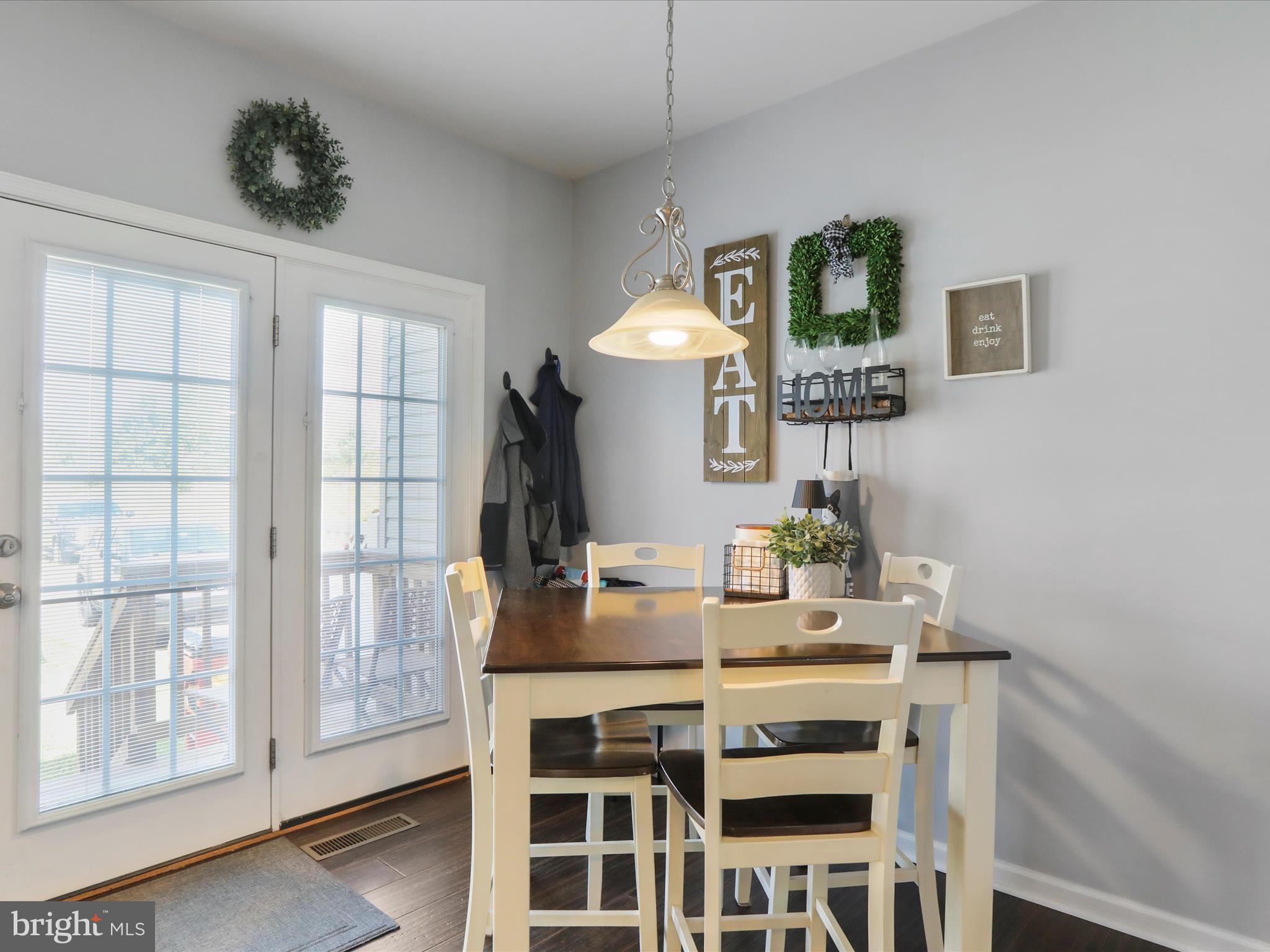 HUNTFIELD - Residential