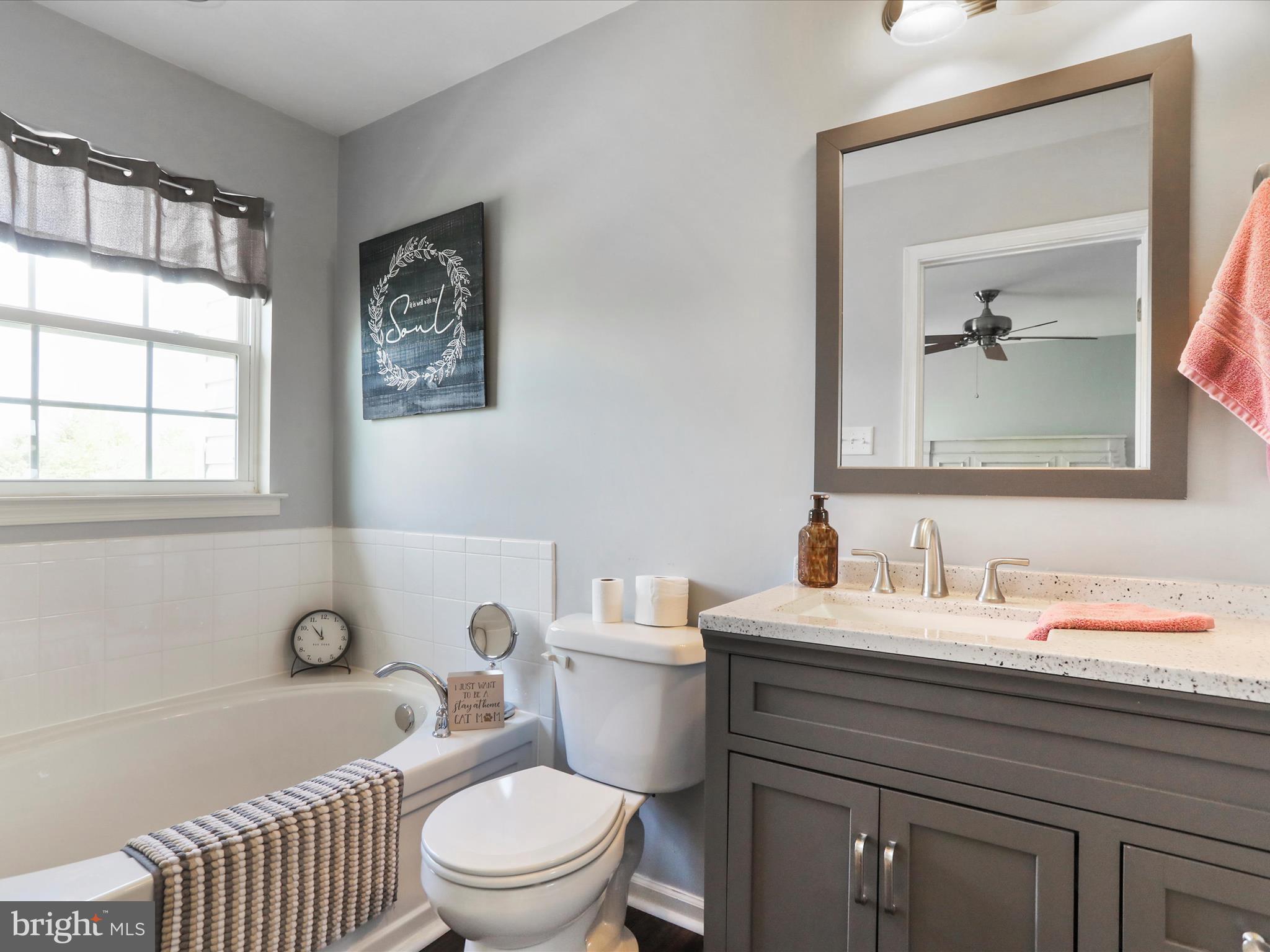 HUNTFIELD - Residential