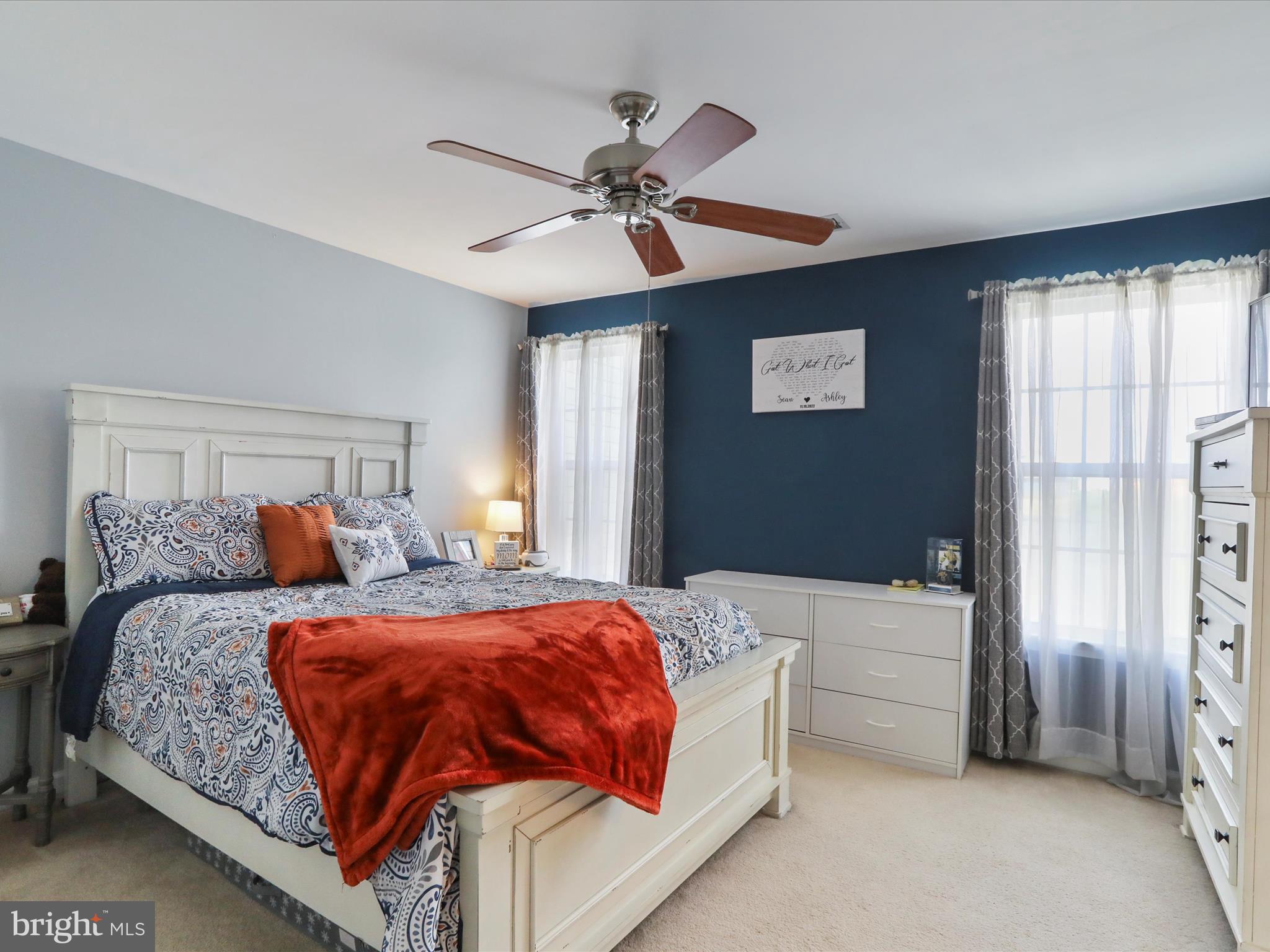 HUNTFIELD - Residential