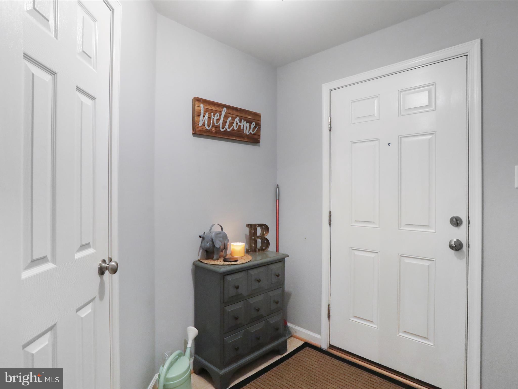 HUNTFIELD - Residential