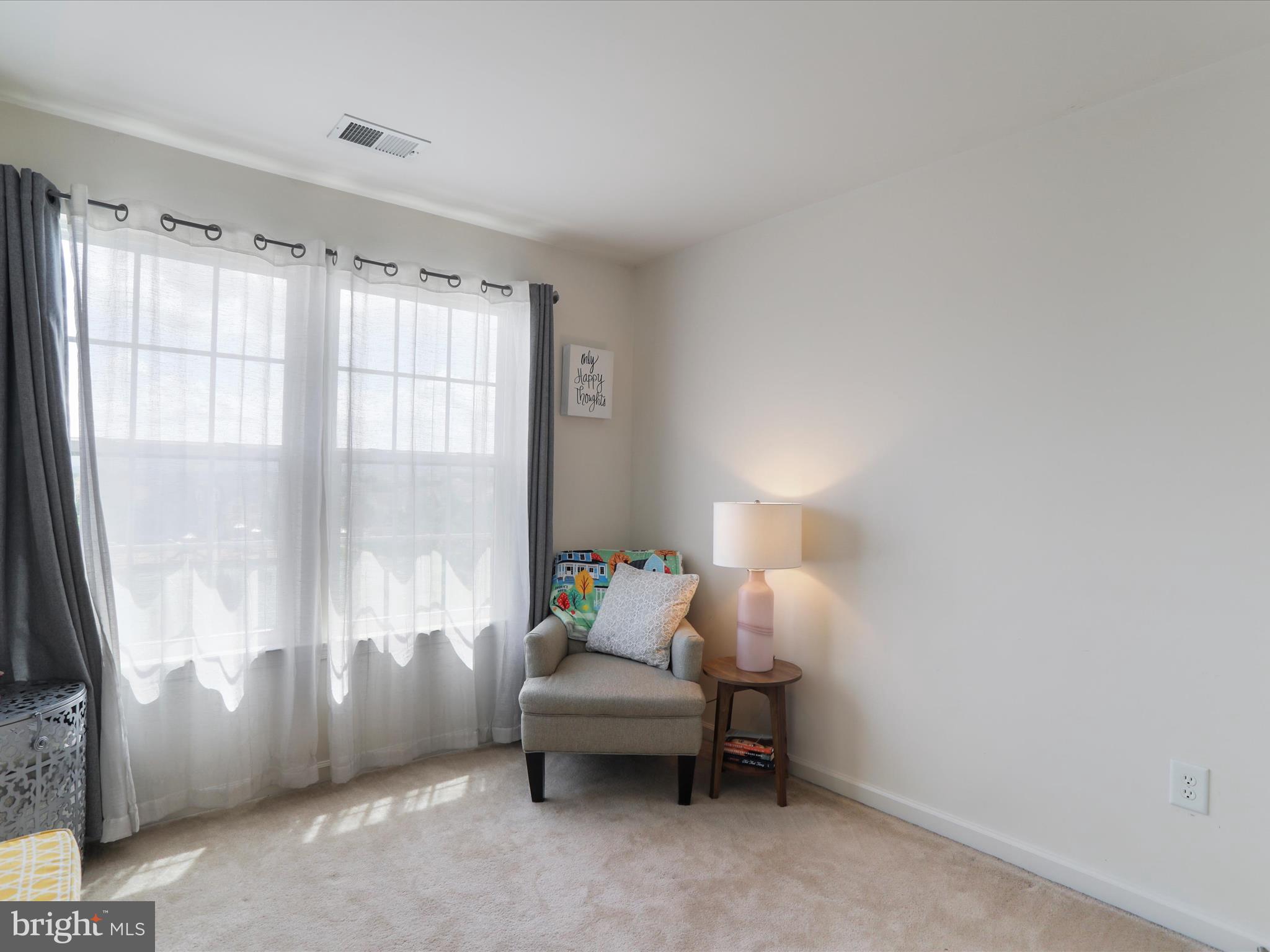 HUNTFIELD - Residential