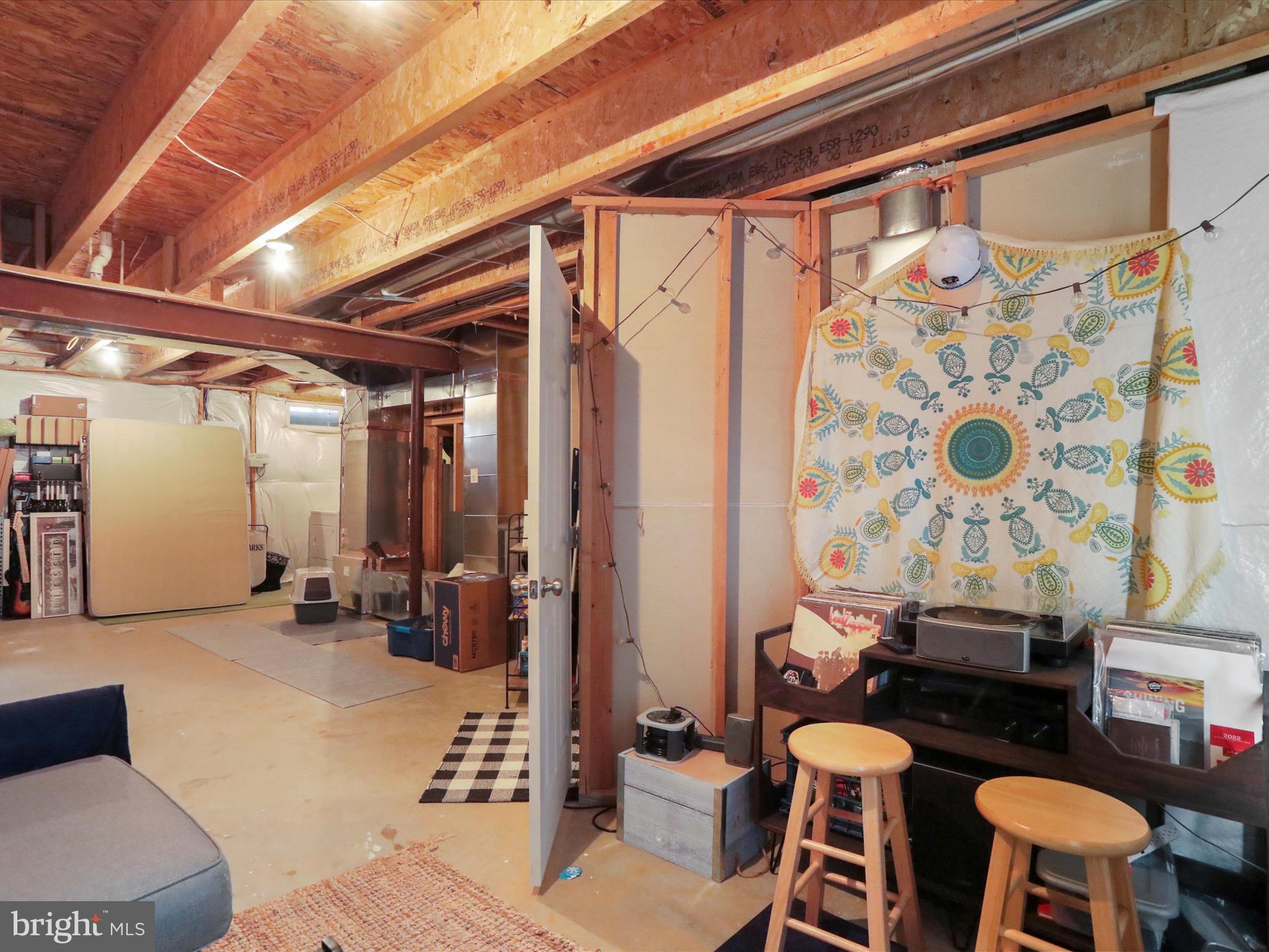 HUNTFIELD - Residential