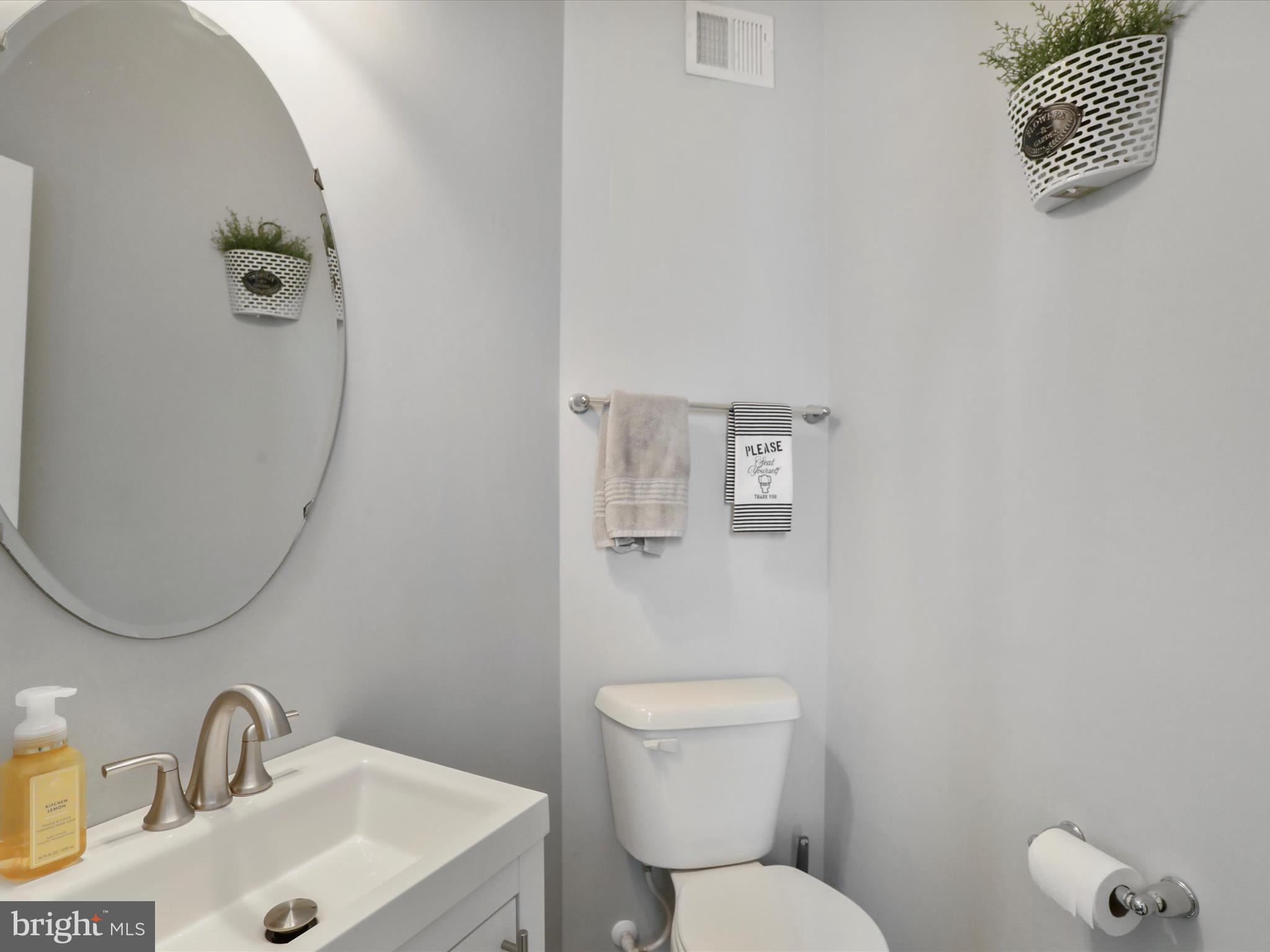 HUNTFIELD - Residential