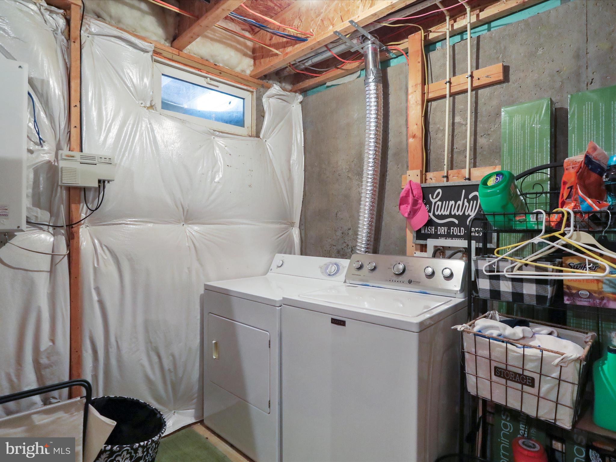 HUNTFIELD - Residential