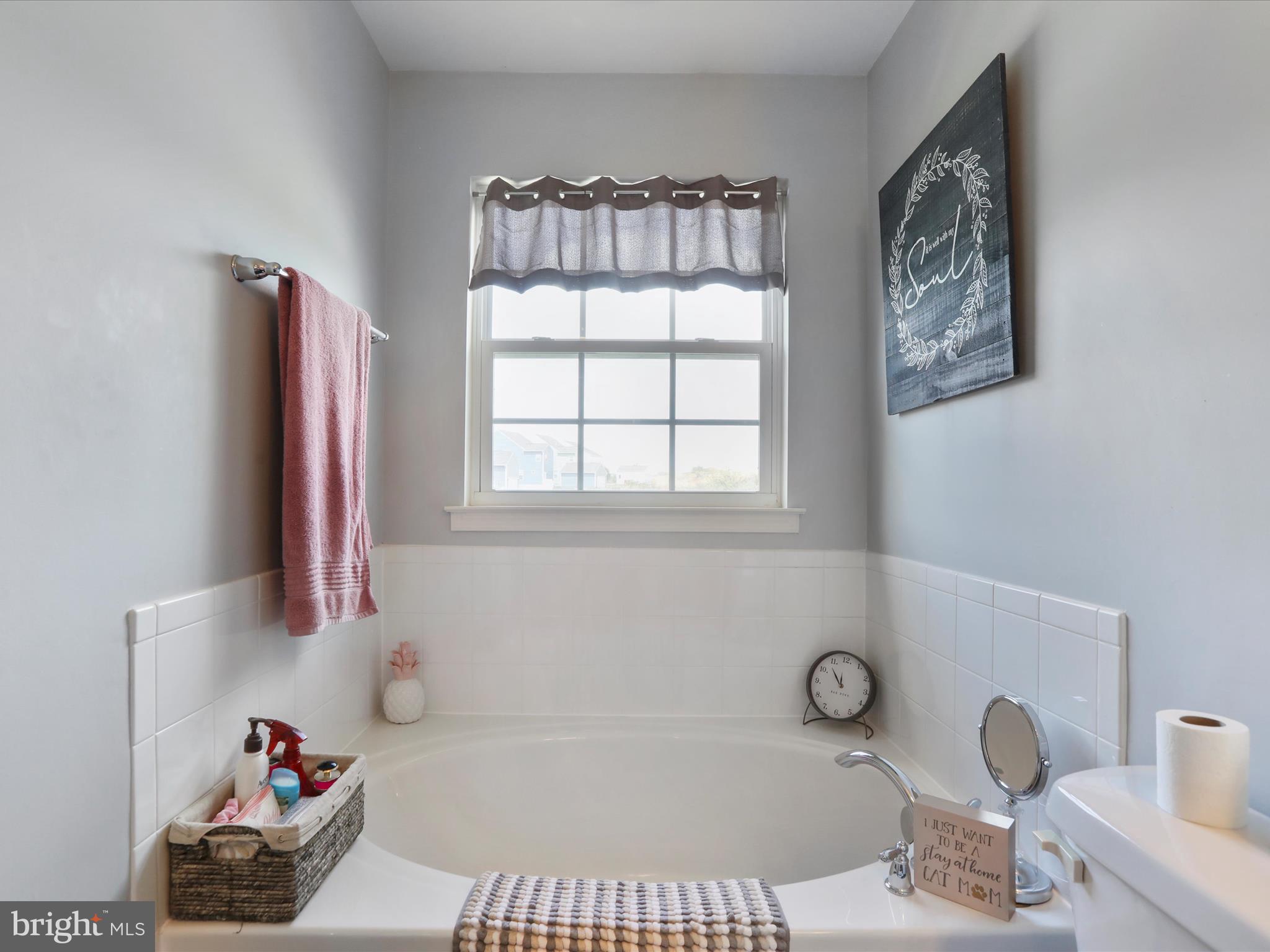 HUNTFIELD - Residential