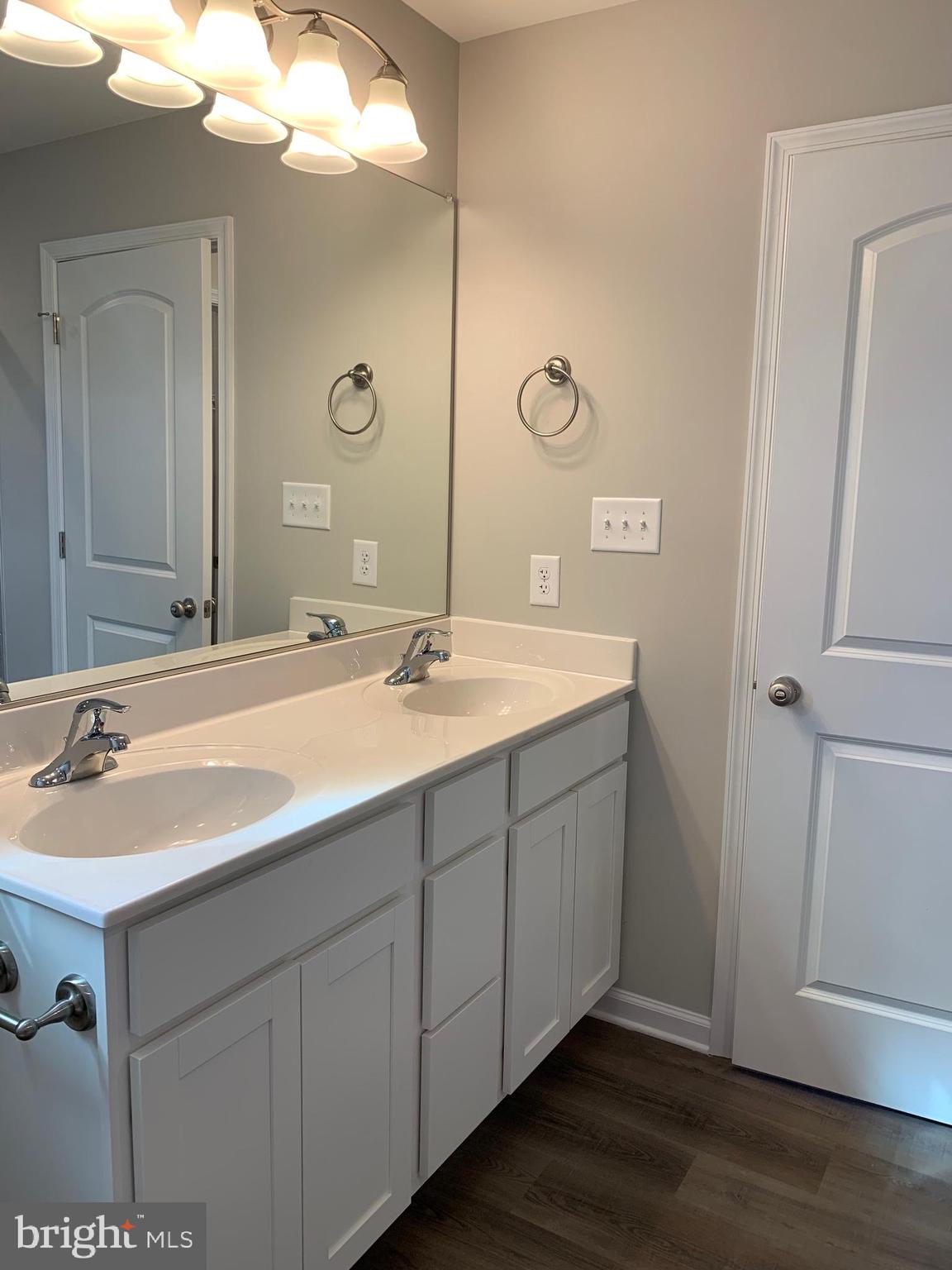 STONEY RIDGE - Residential