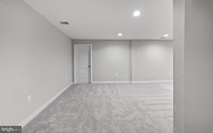 STONEY RIDGE - Residential