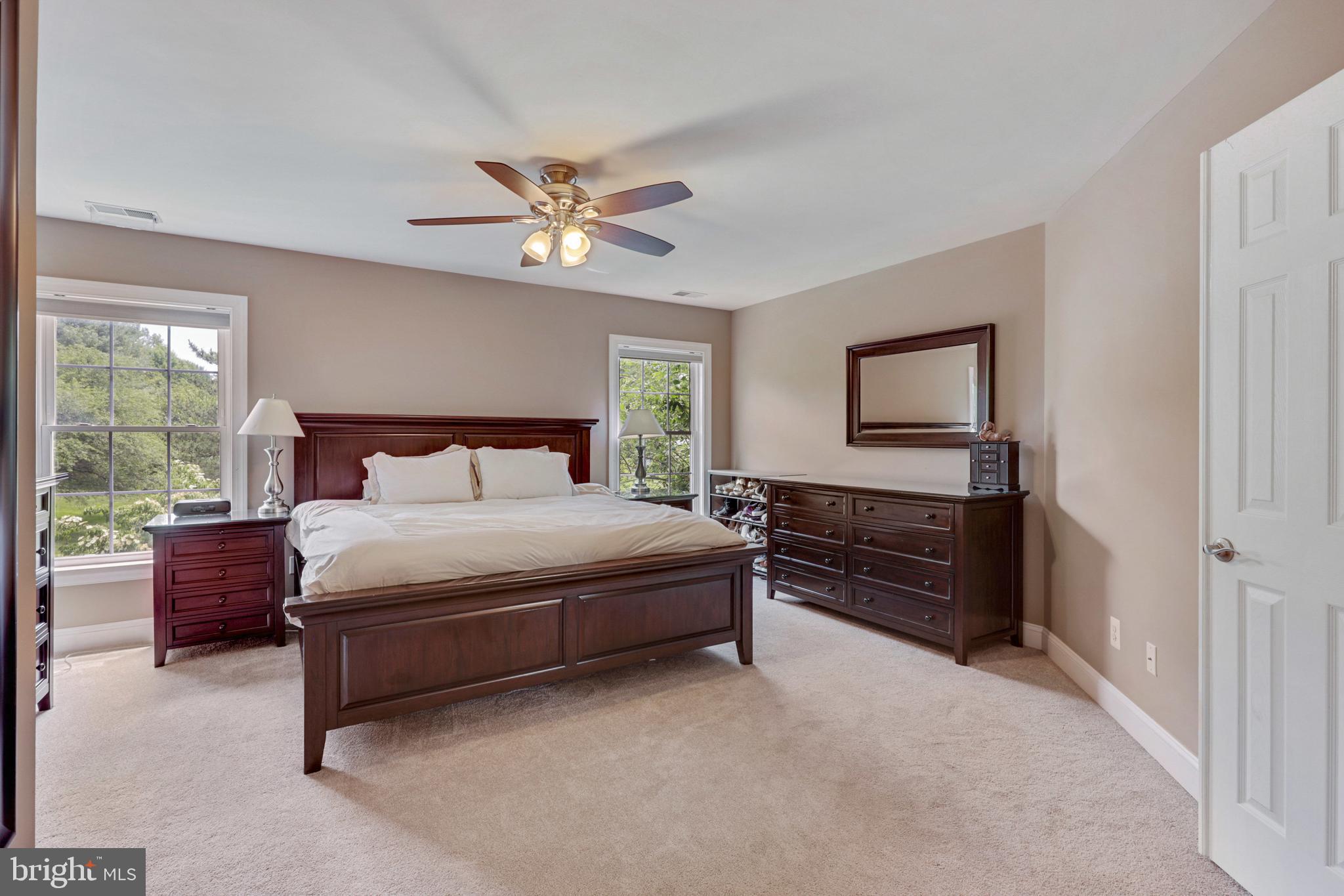 PHOENIX - Residential