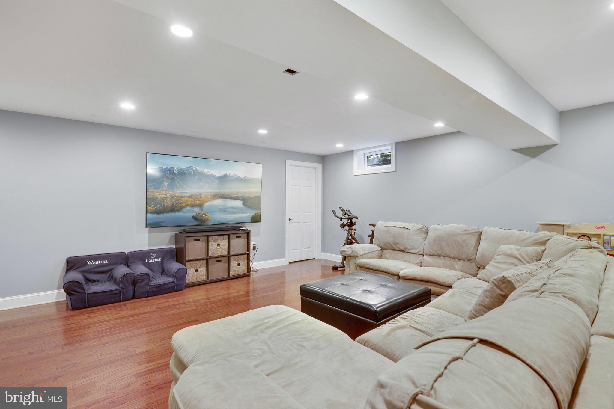 PHOENIX - Residential