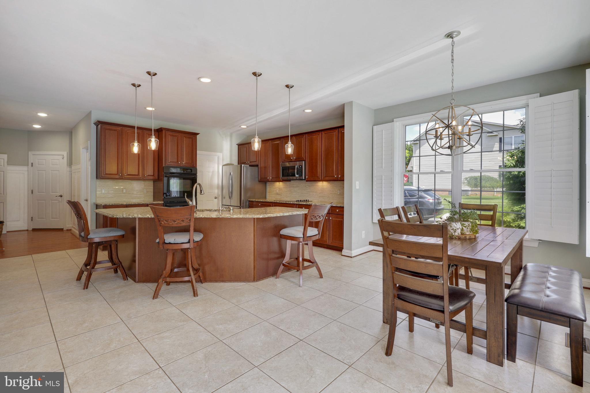 PHOENIX - Residential