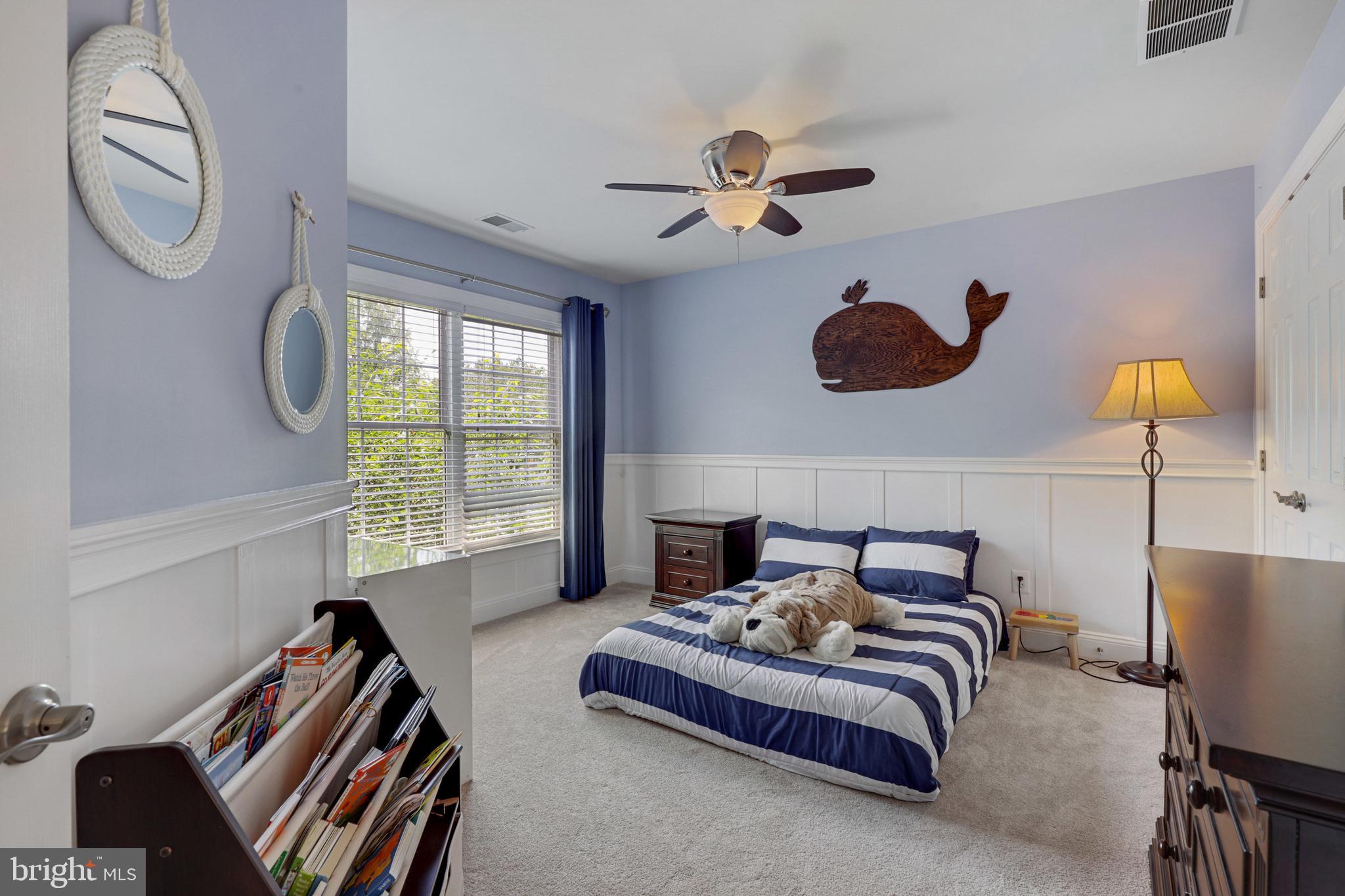 PHOENIX - Residential