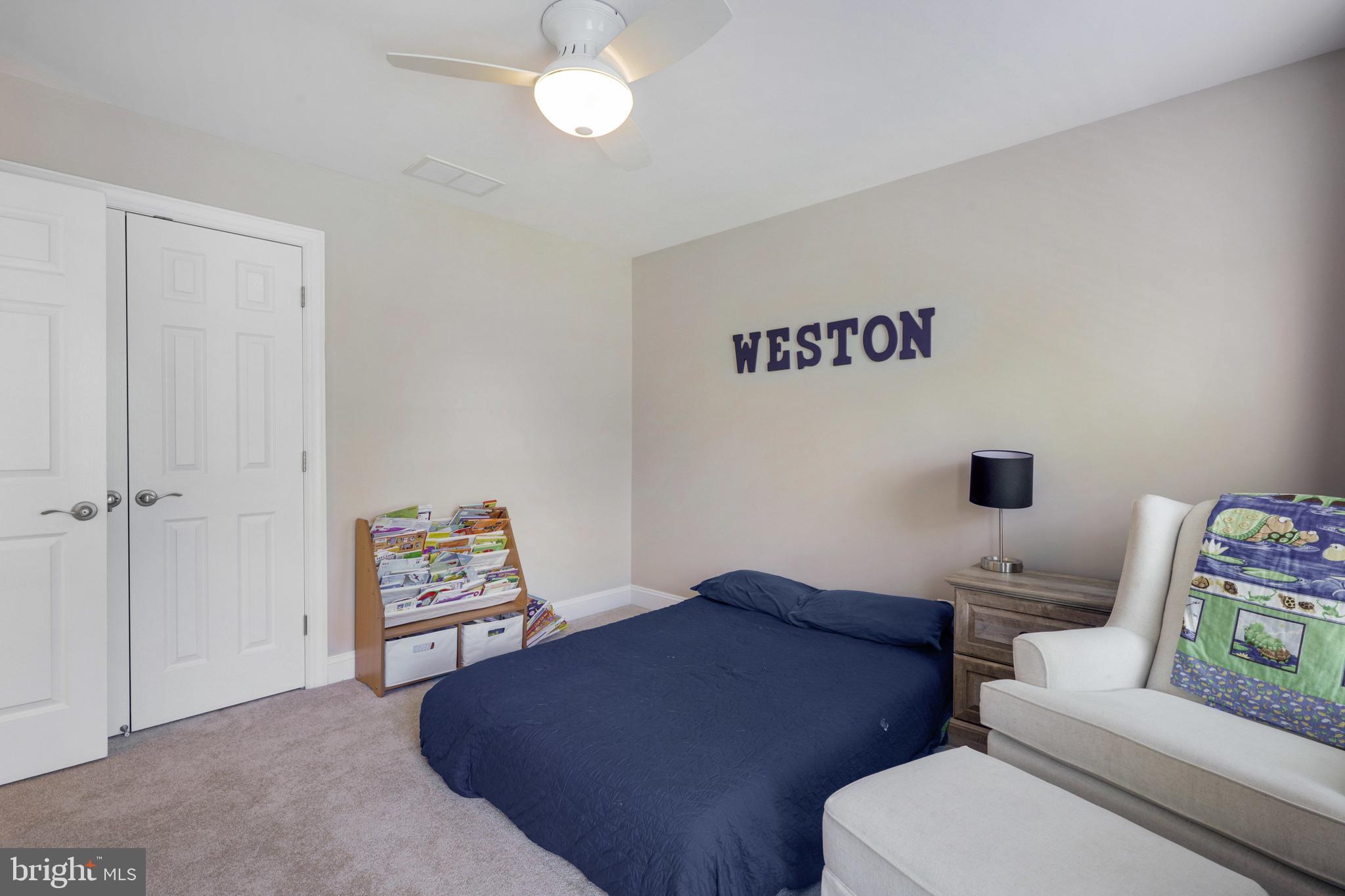 PHOENIX - Residential