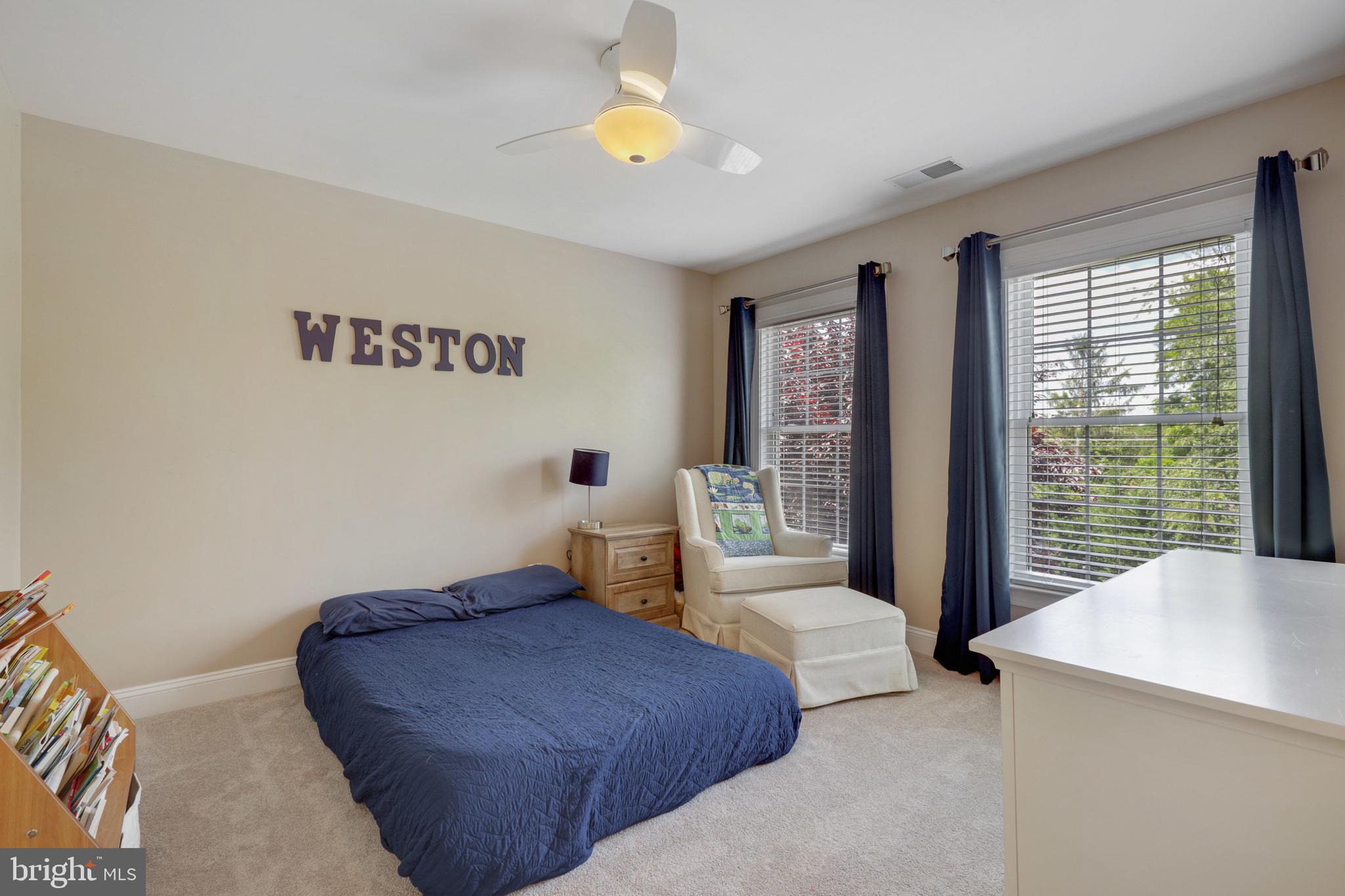 PHOENIX - Residential