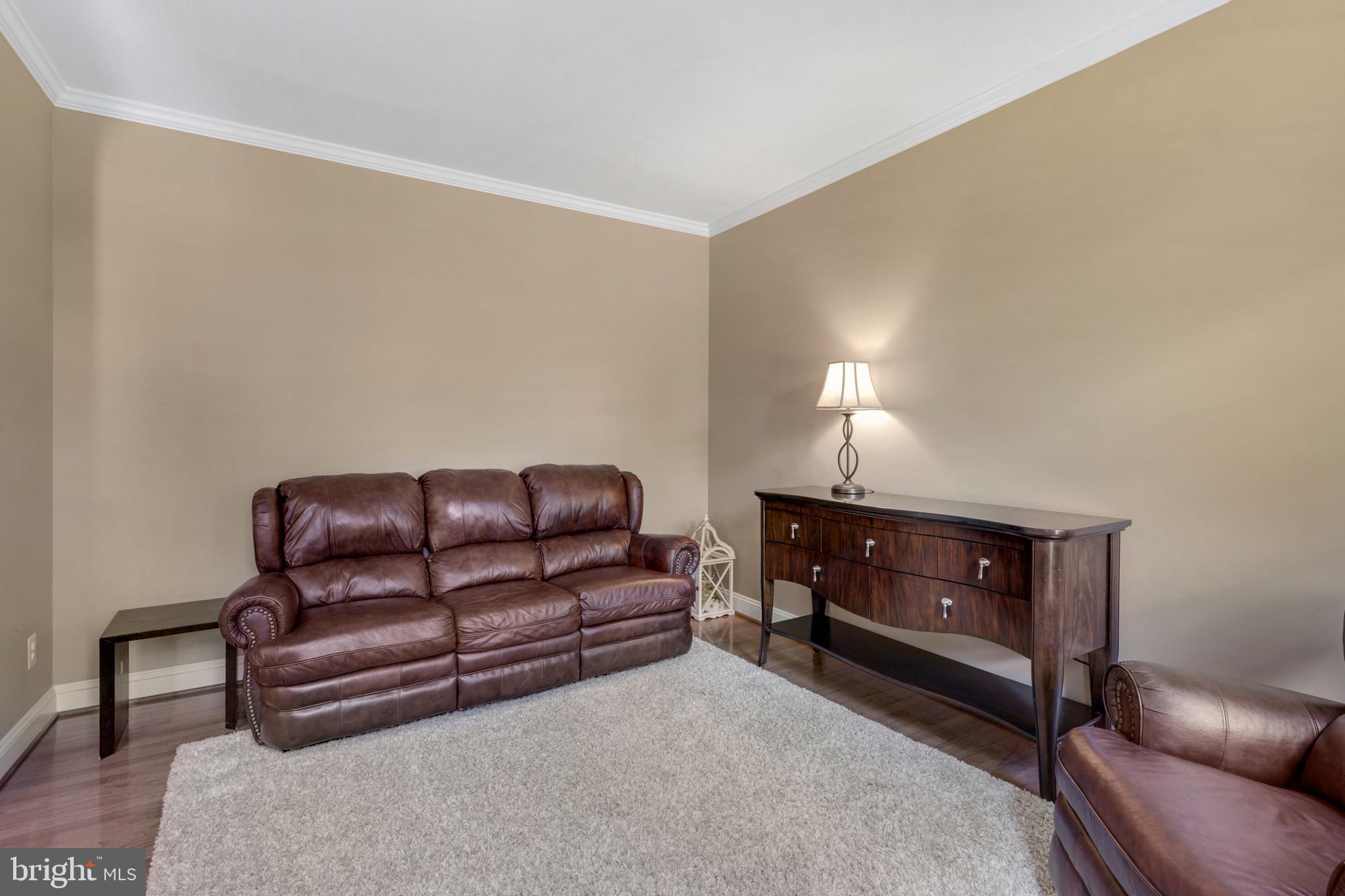 PHOENIX - Residential
