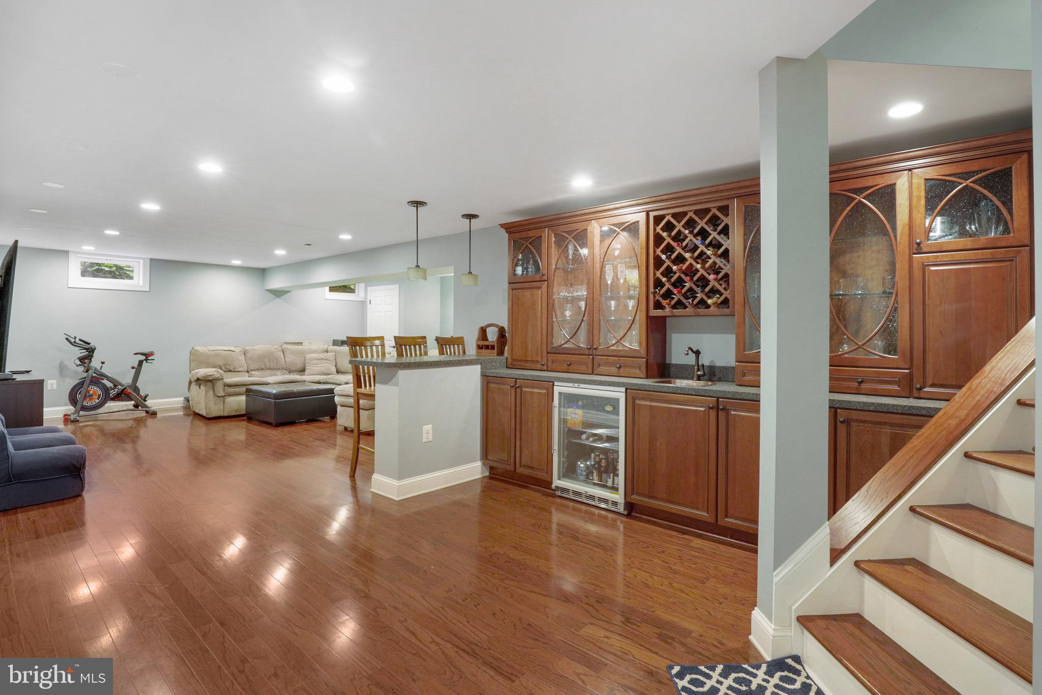 PHOENIX - Residential